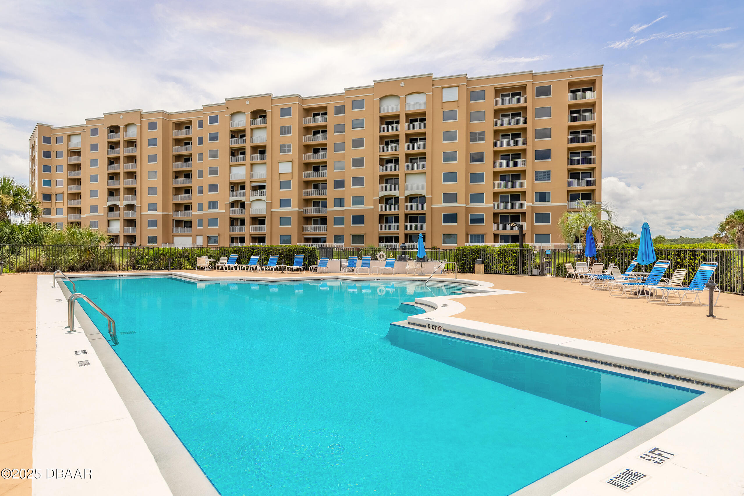 104 Surfview Drive 2106