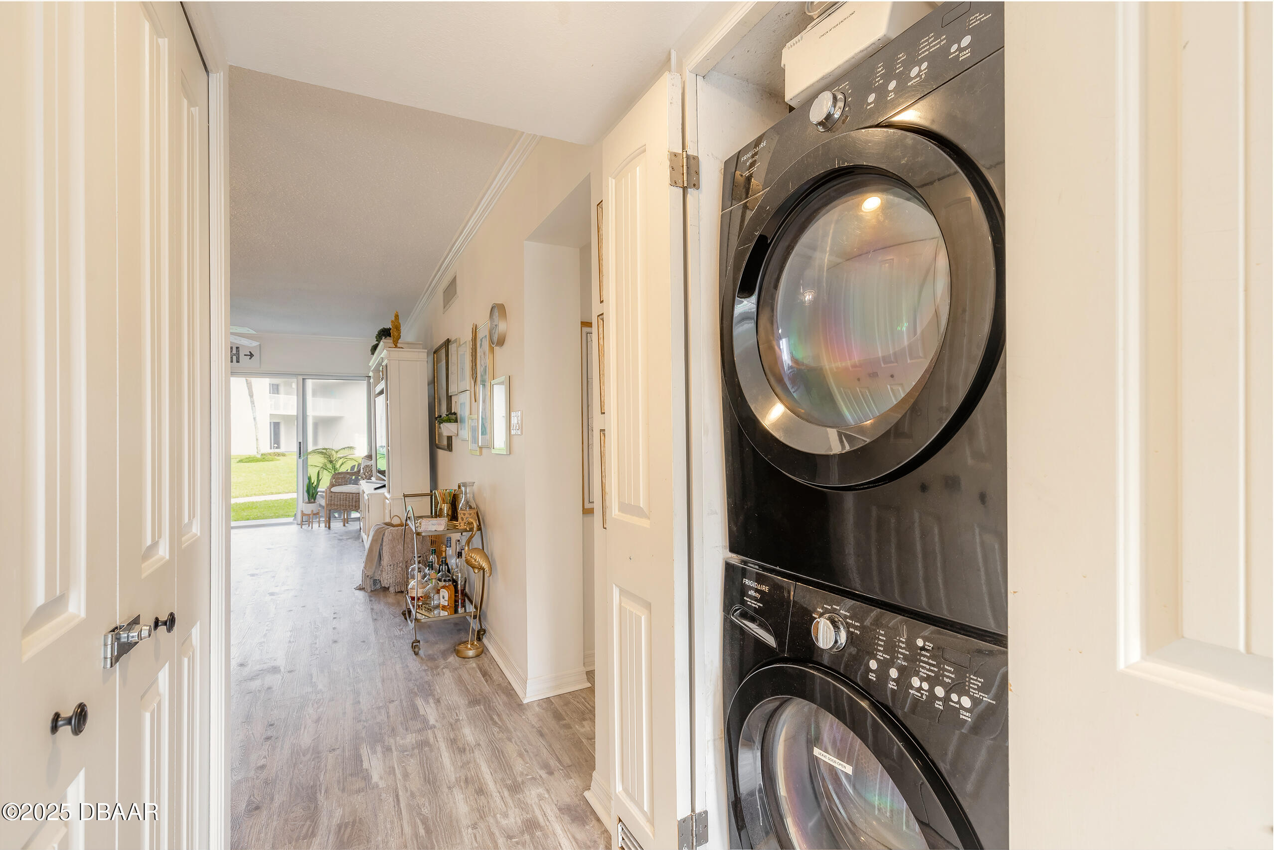 4831 Saxon Drive Unit 106