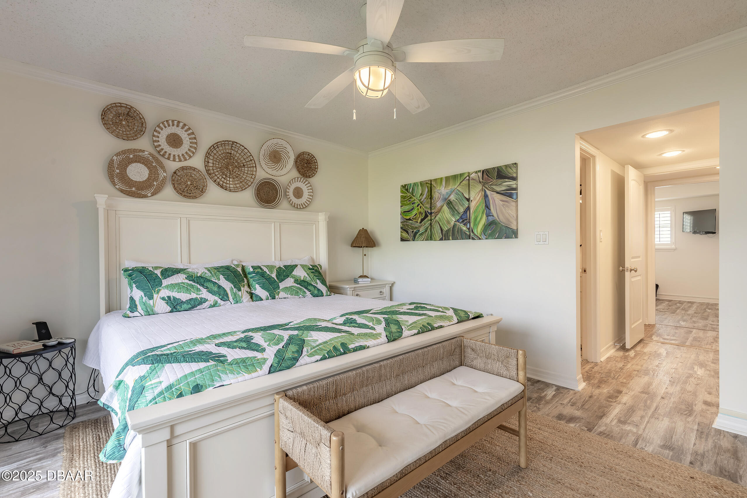 4831 Saxon Drive Unit 106