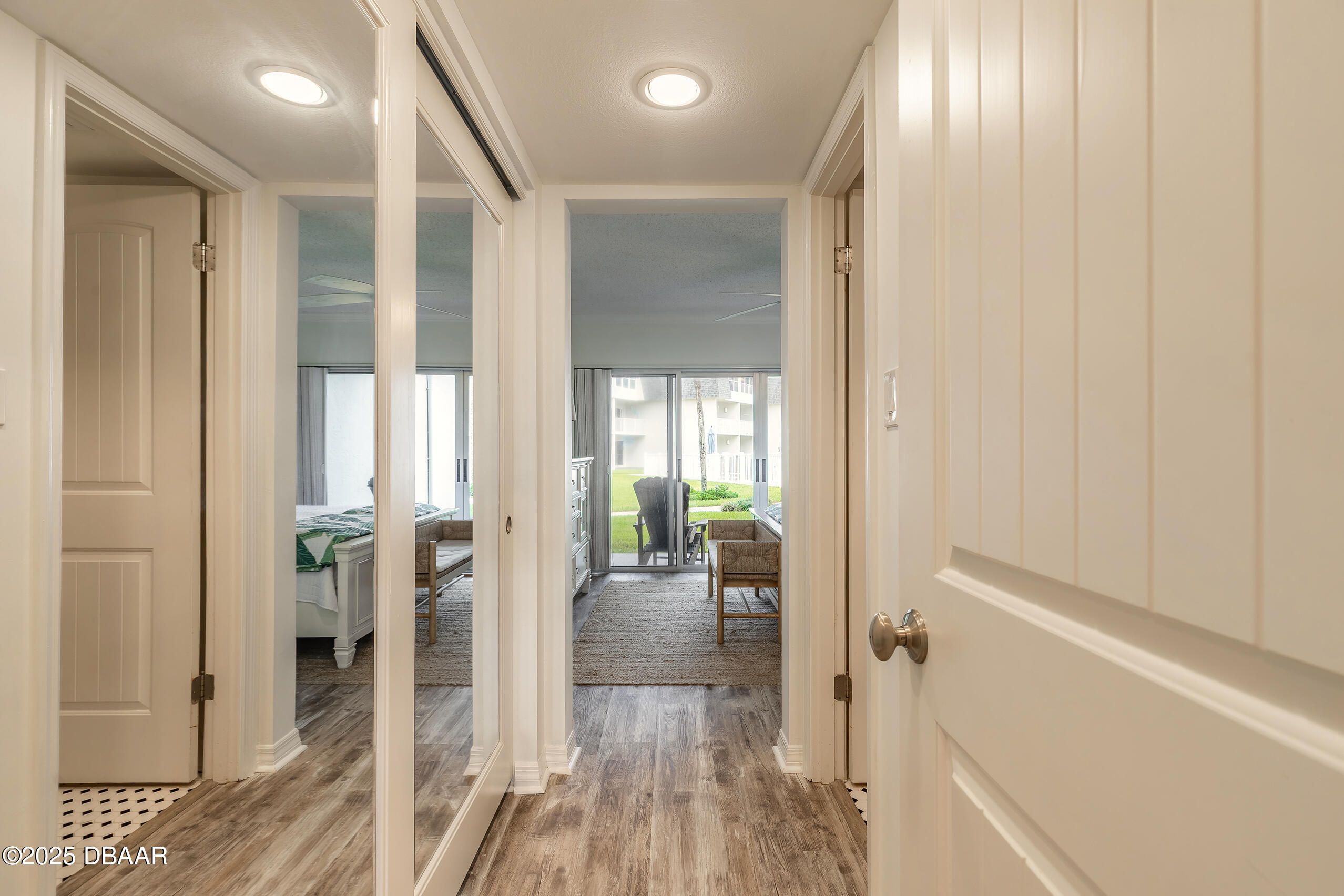 4831 Saxon Drive Unit 106