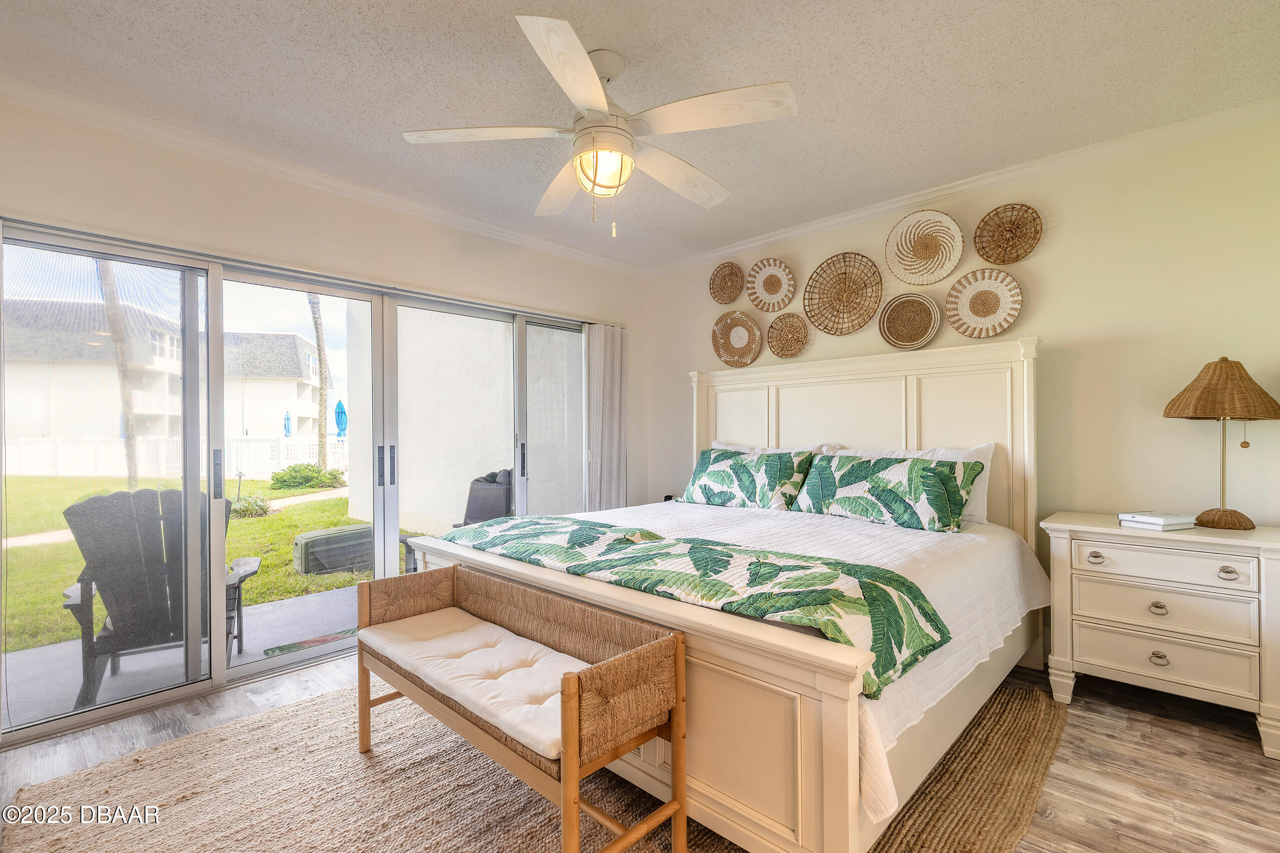 4831 Saxon Drive Unit 106