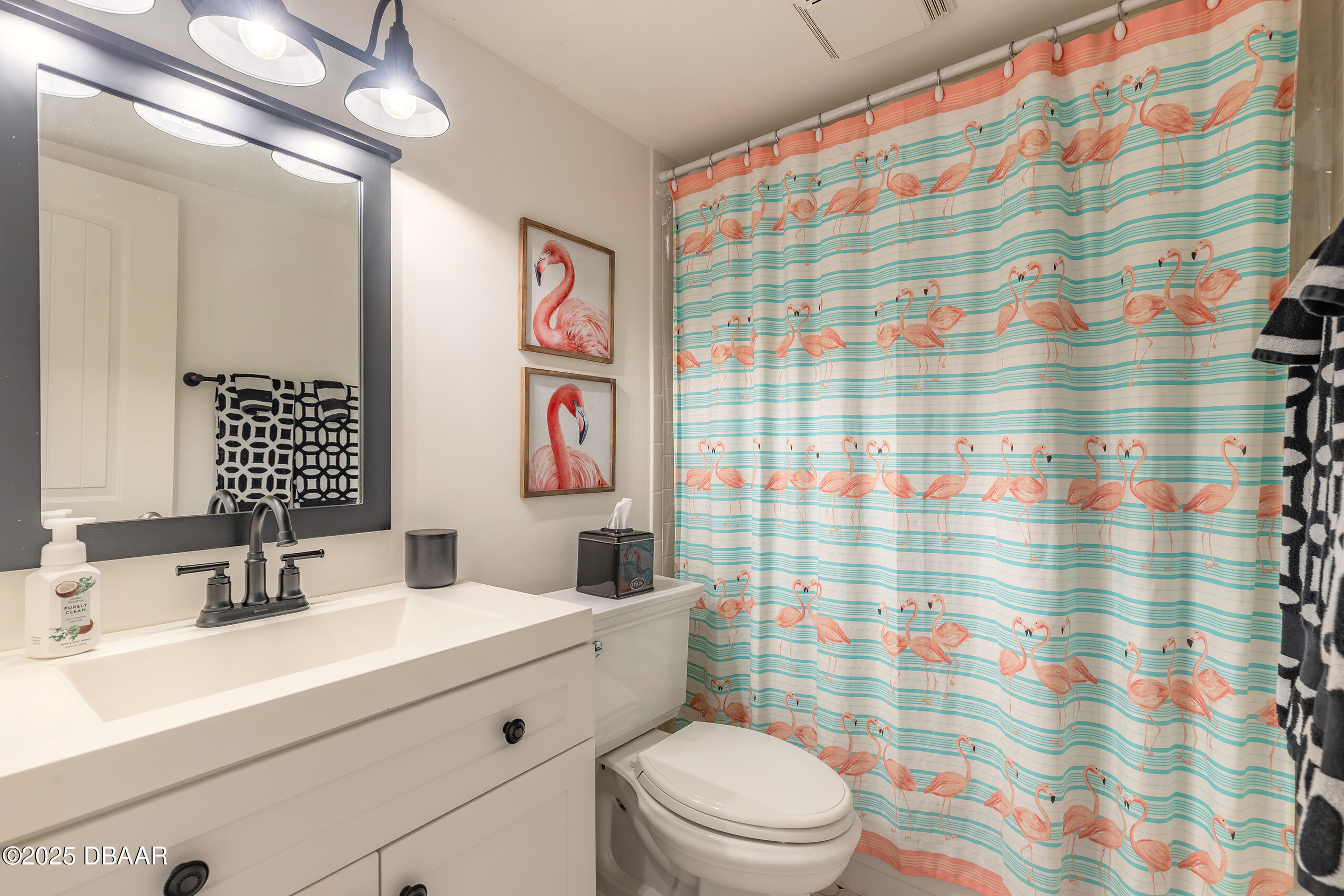 4831 Saxon Drive Unit 106