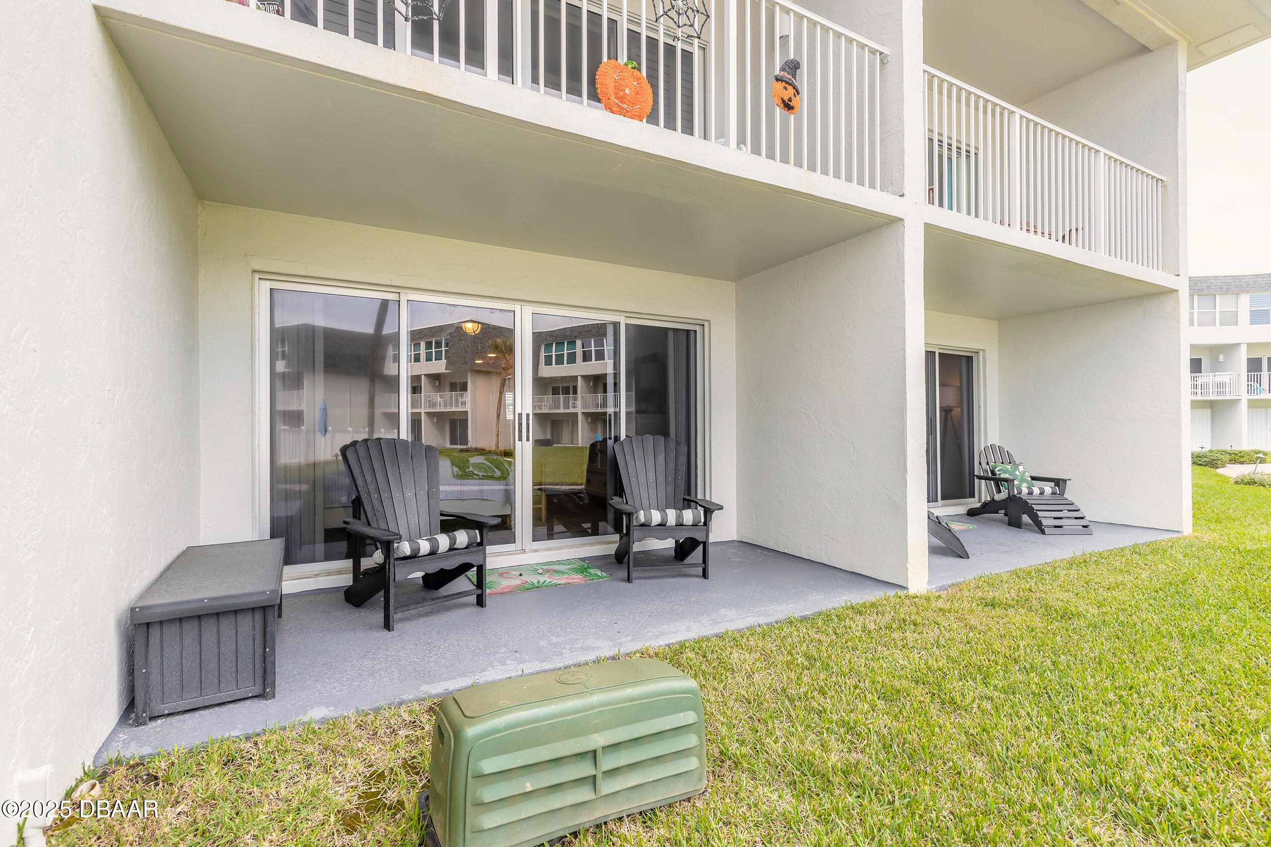 4831 Saxon Drive Unit 106