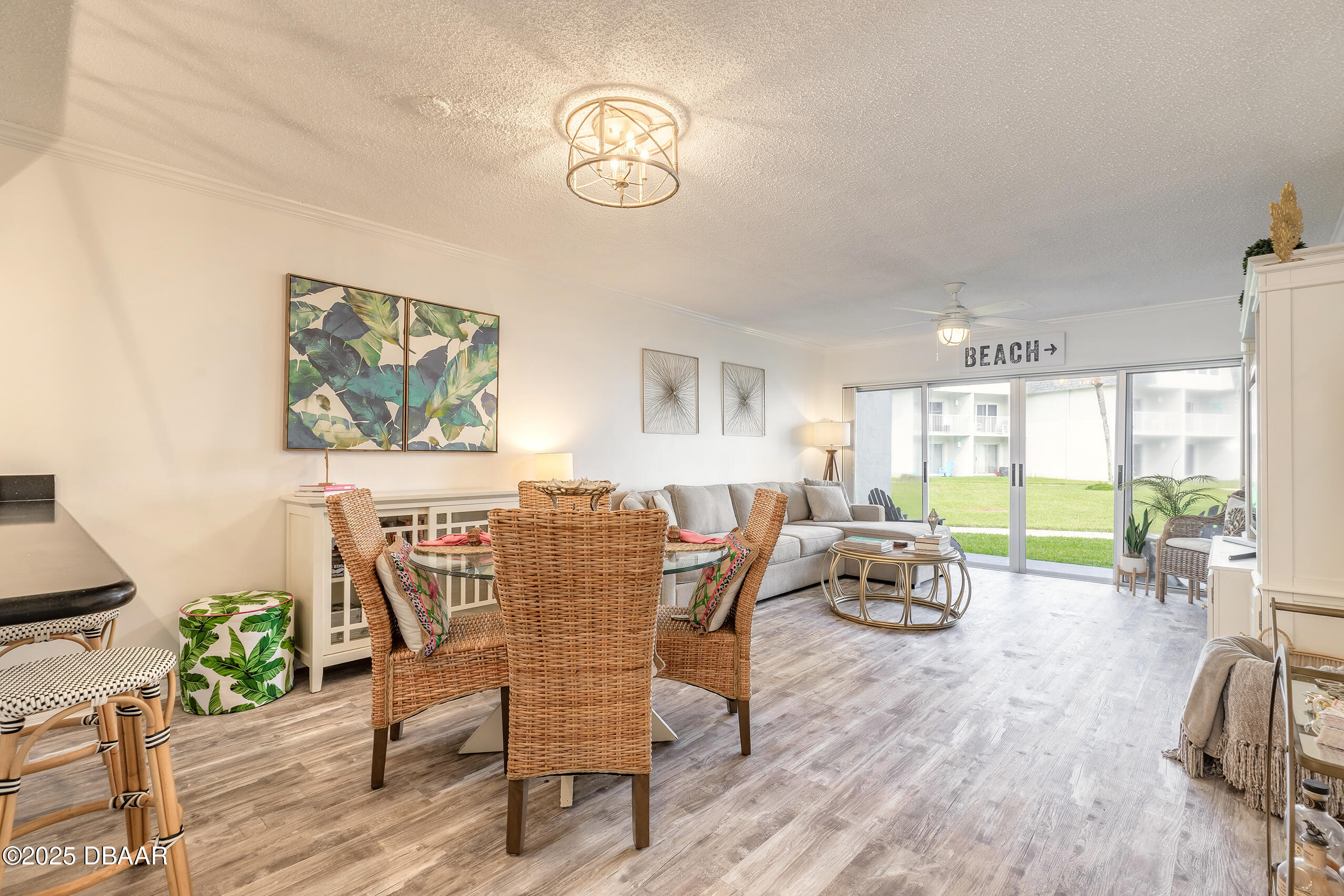 4831 Saxon Drive Unit 106