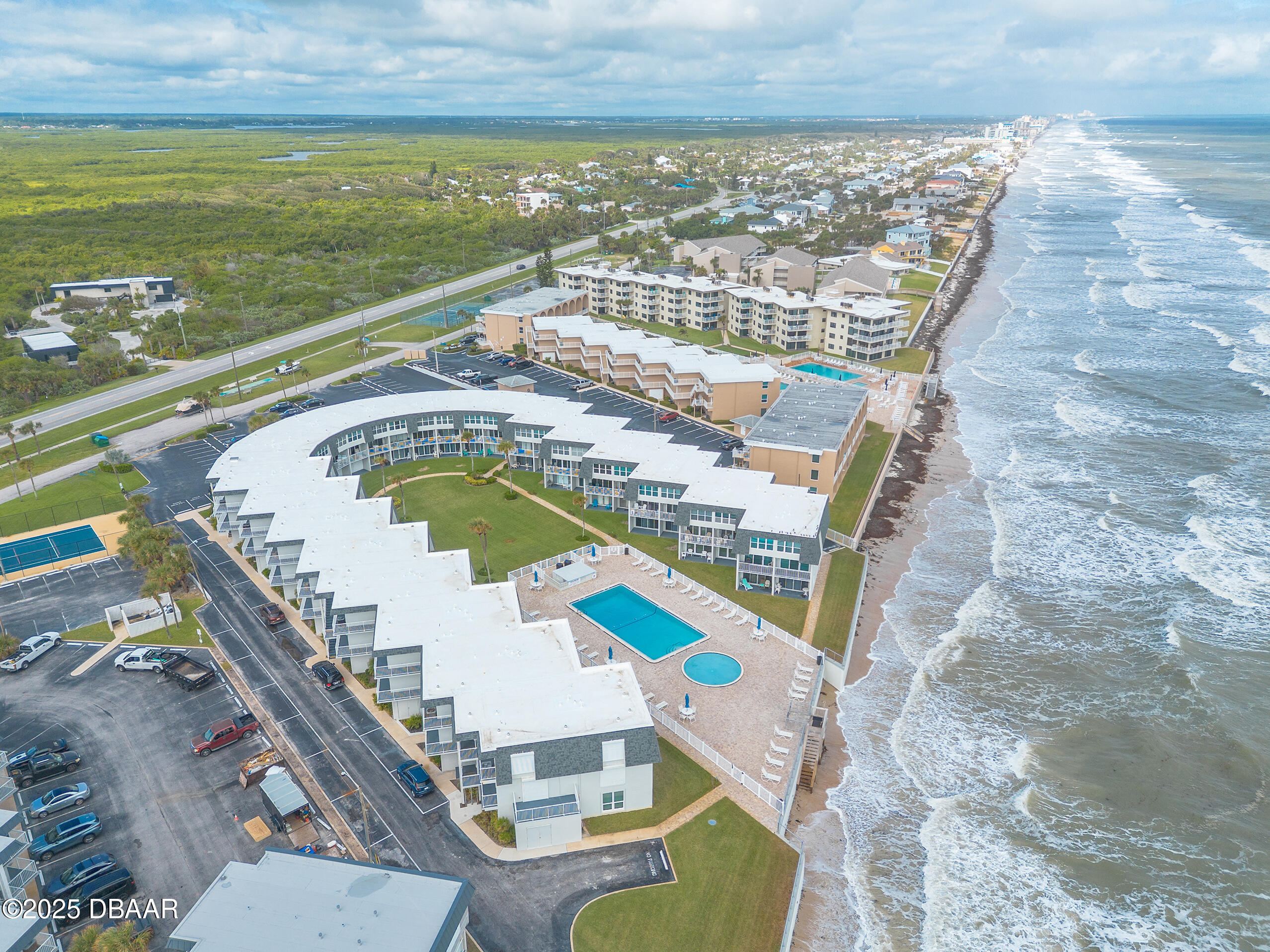 4831 Saxon Drive Unit 106