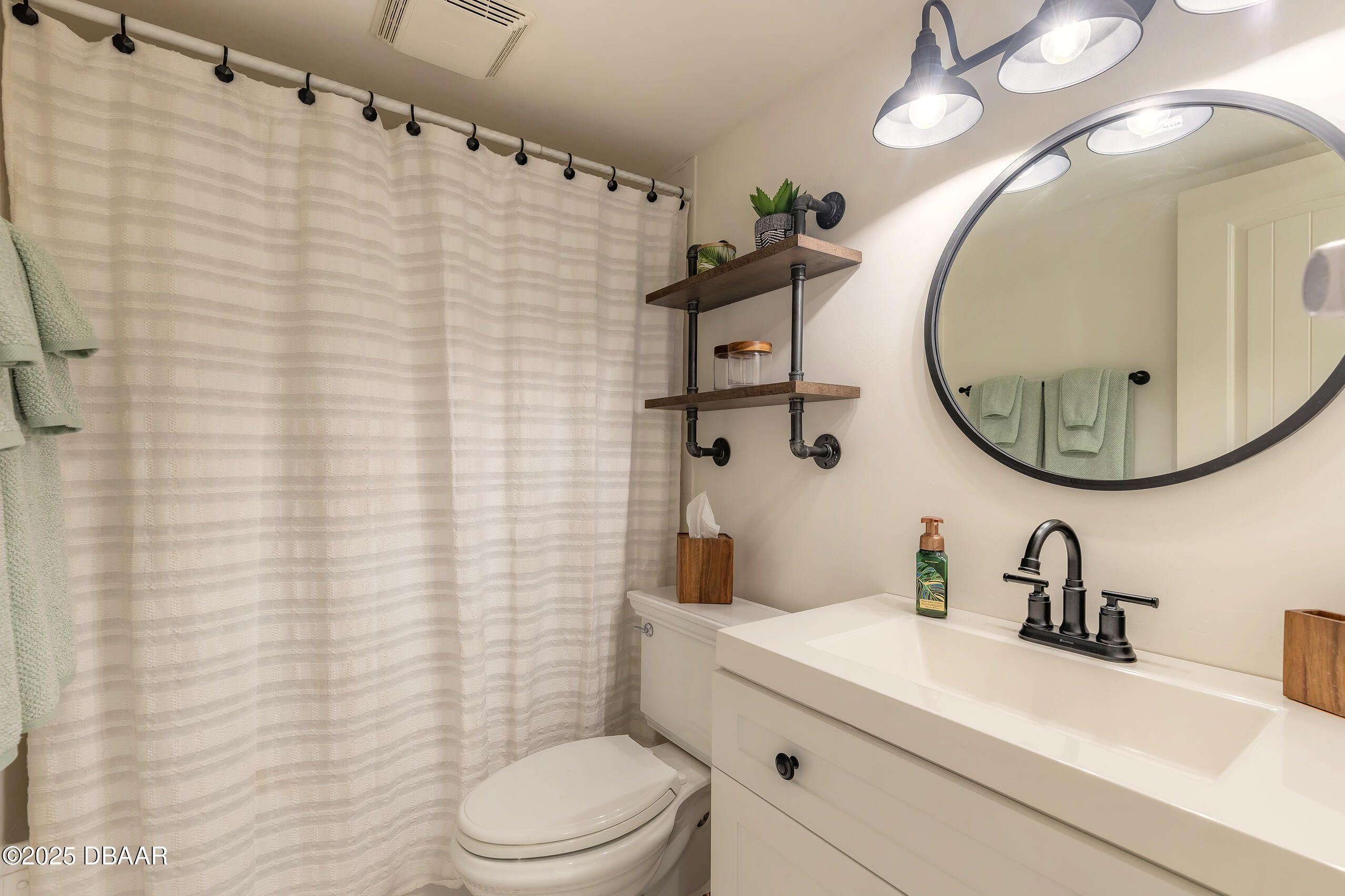 4831 Saxon Drive Unit 106