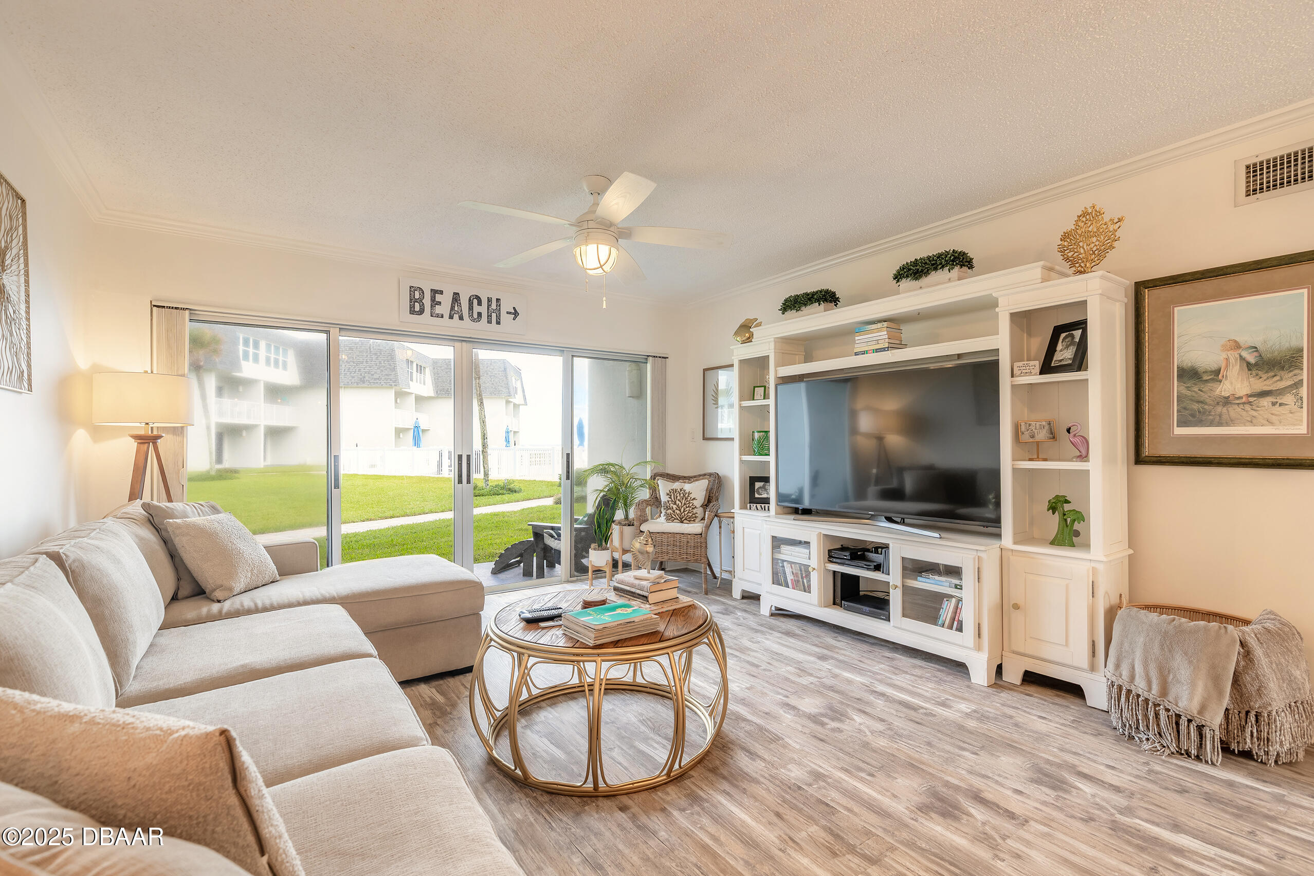 4831 Saxon Drive Unit 106
