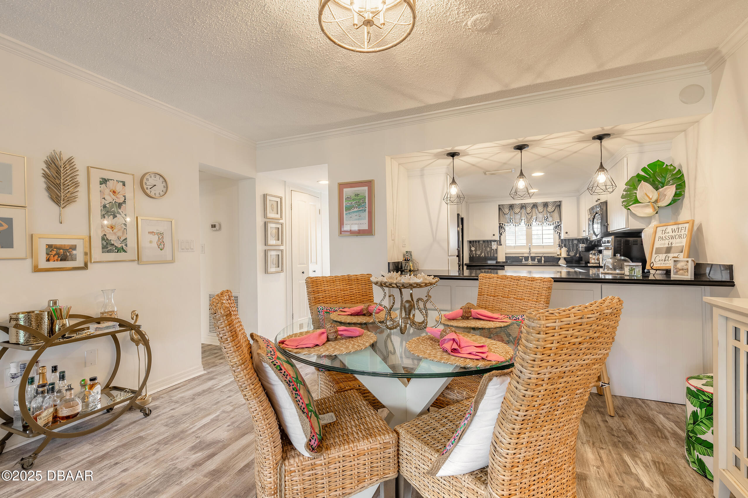 4831 Saxon Drive Unit 106