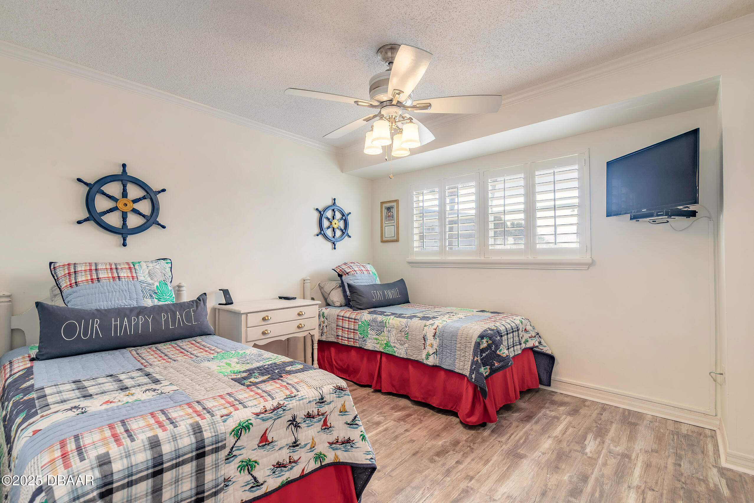 4831 Saxon Drive Unit 106