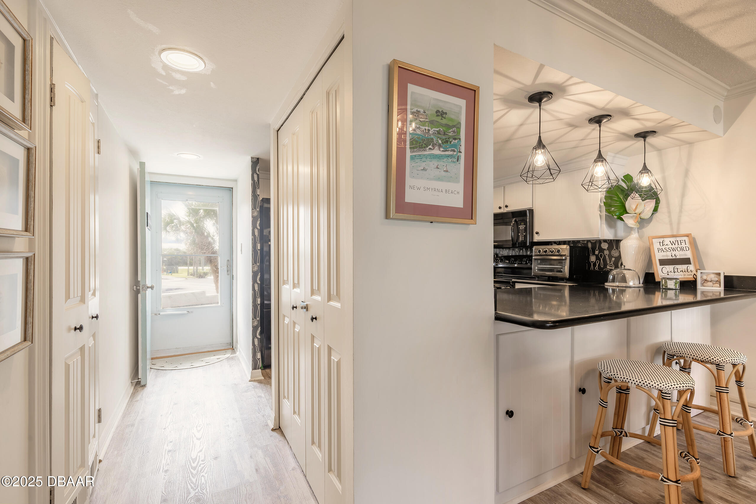 4831 Saxon Drive Unit 106
