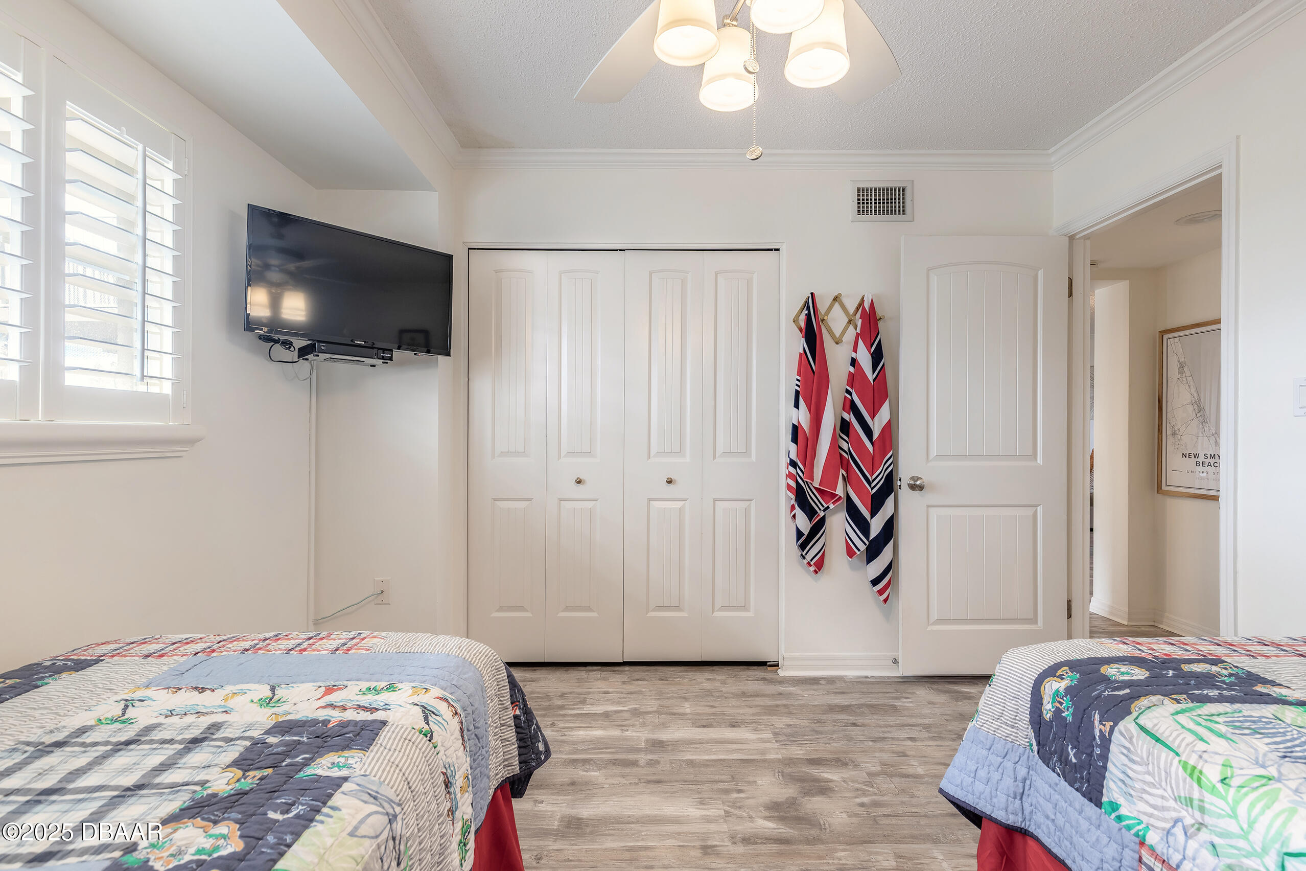 4831 Saxon Drive Unit 106