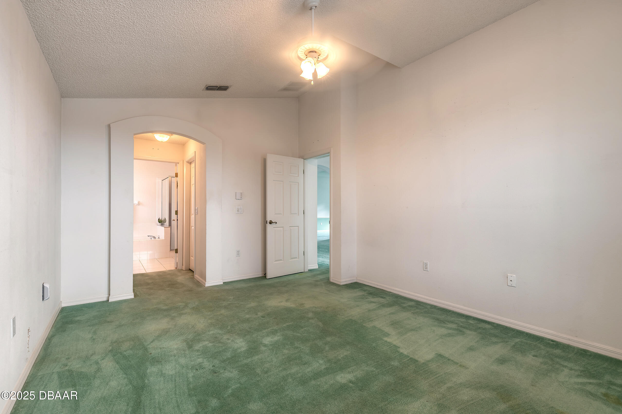 149 Gala Circle