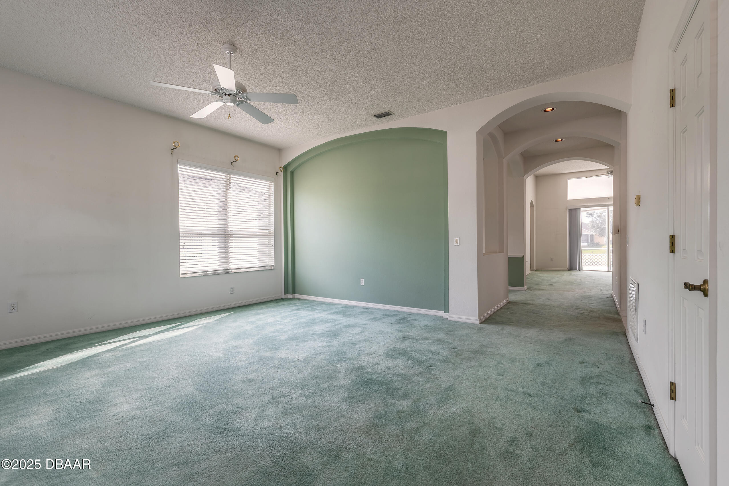 149 Gala Circle