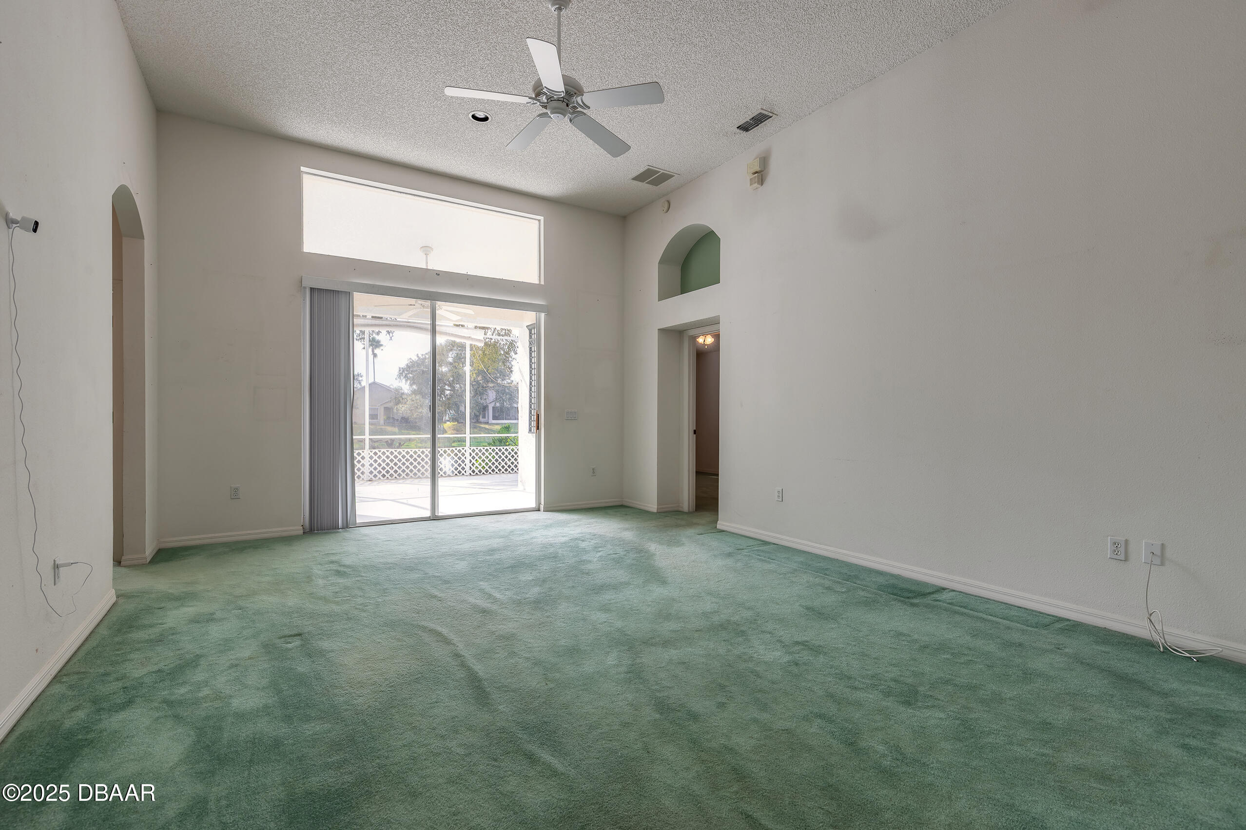 149 Gala Circle