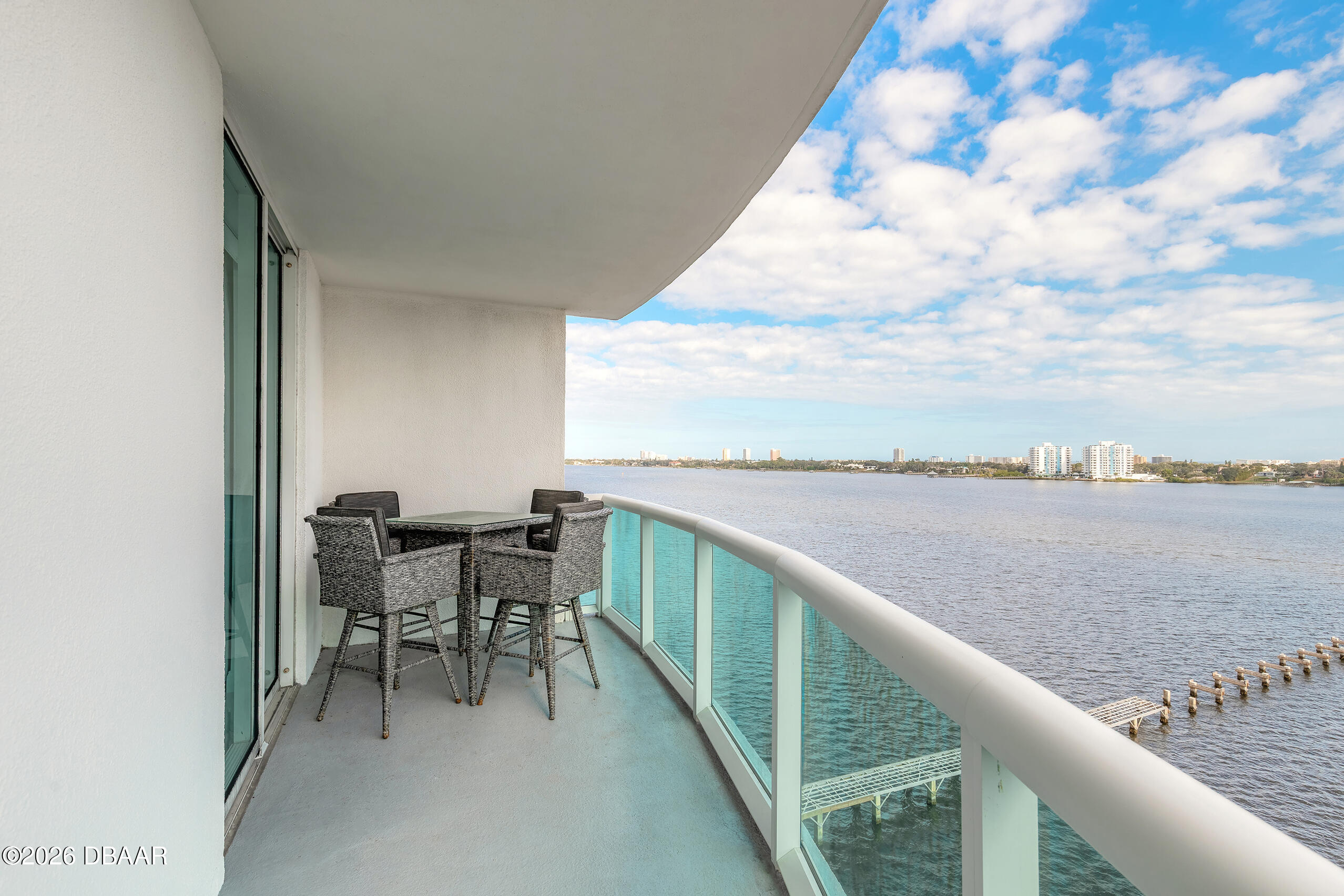 241 Riverside Drive 701