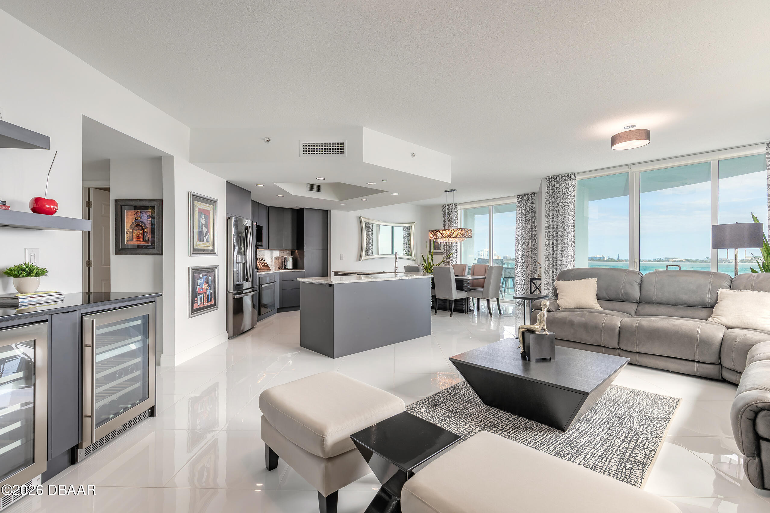 241 Riverside Drive 701