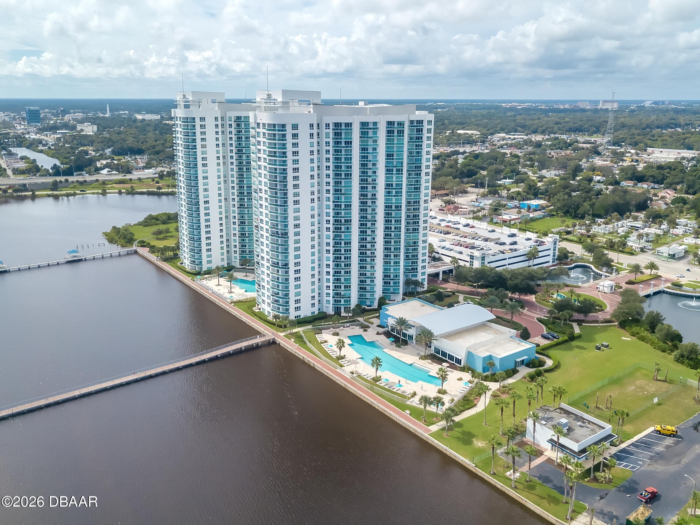 241 Riverside Drive 701