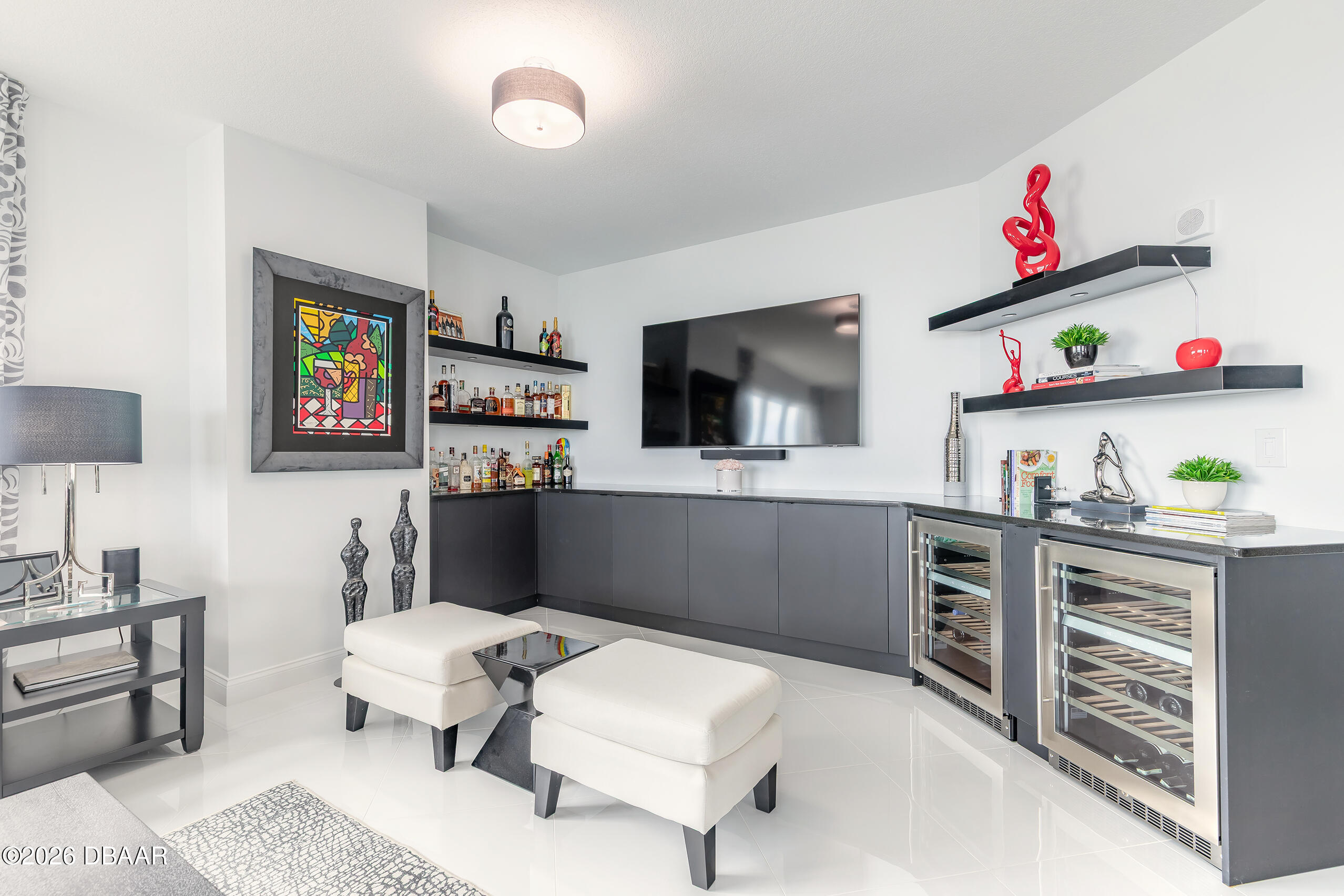 241 Riverside Drive 701