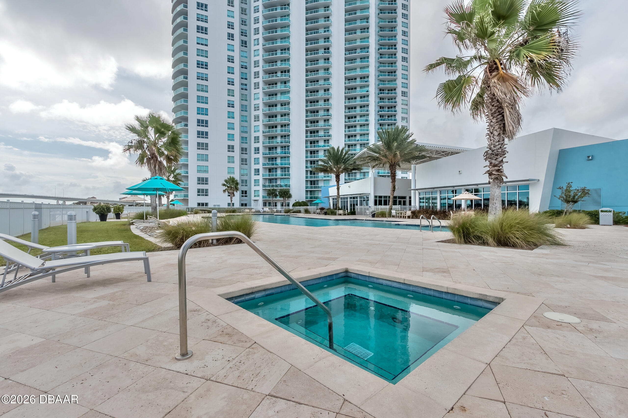 241 Riverside Drive 701