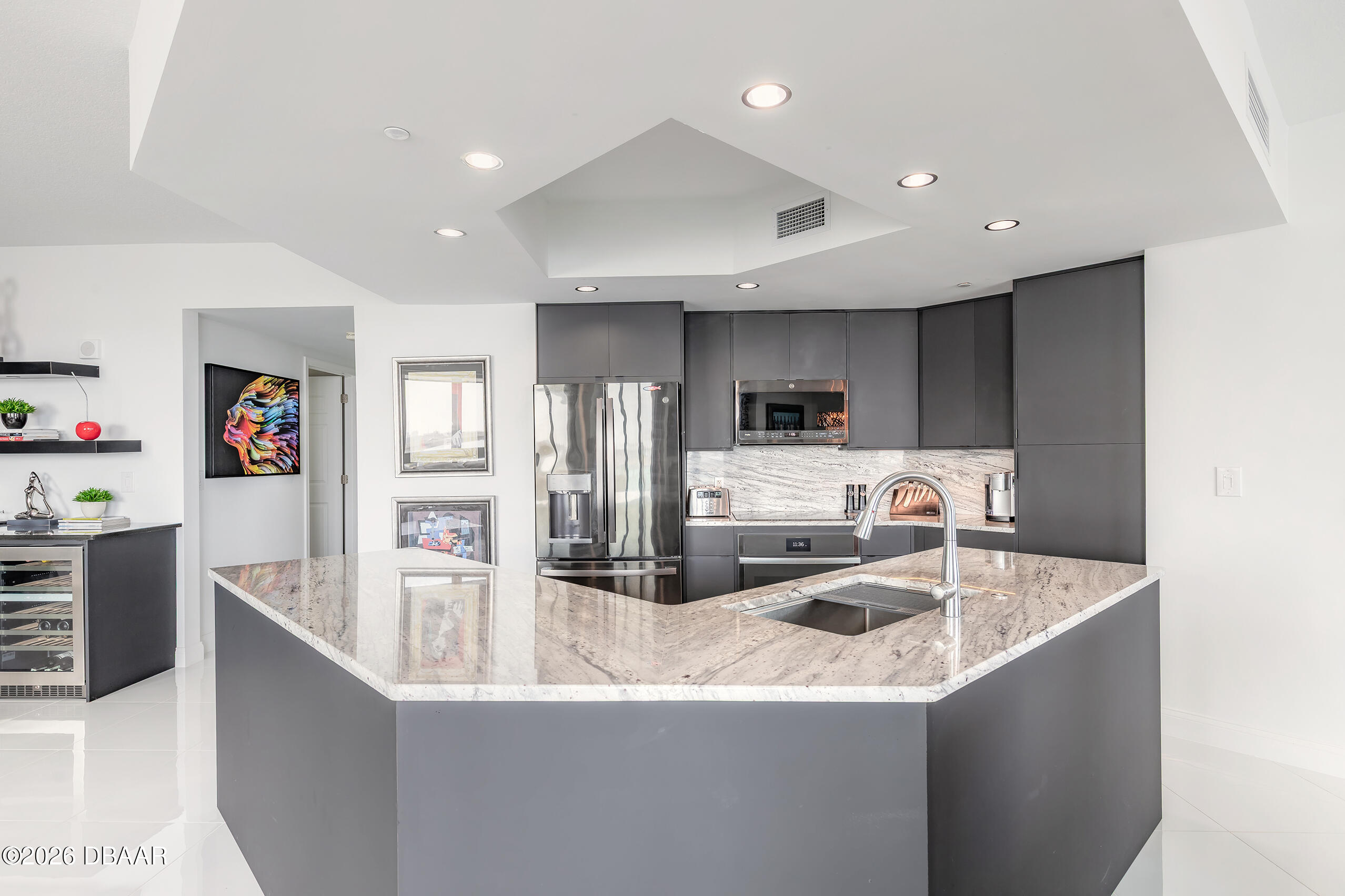 241 Riverside Drive 701