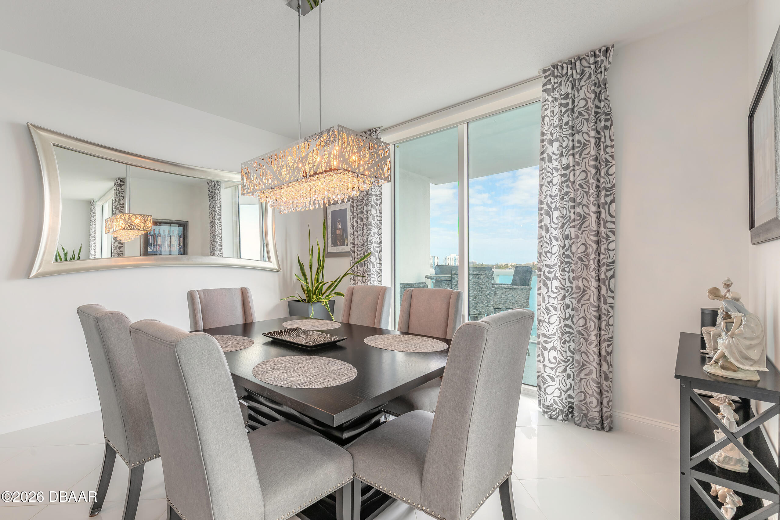 241 Riverside Drive 701