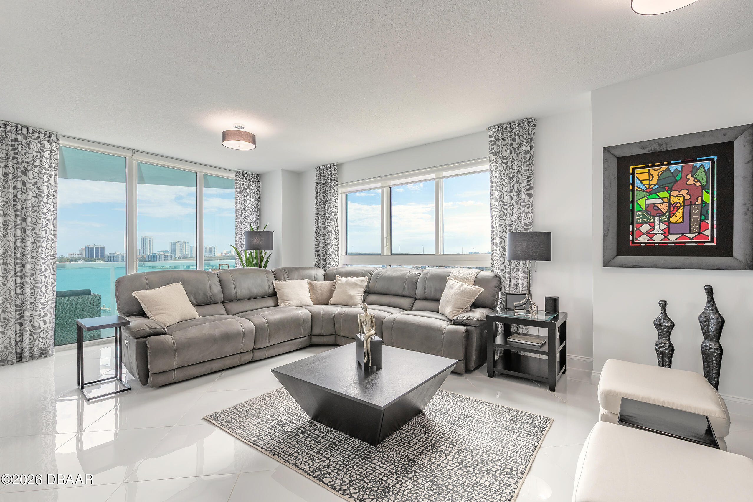 241 Riverside Drive 701