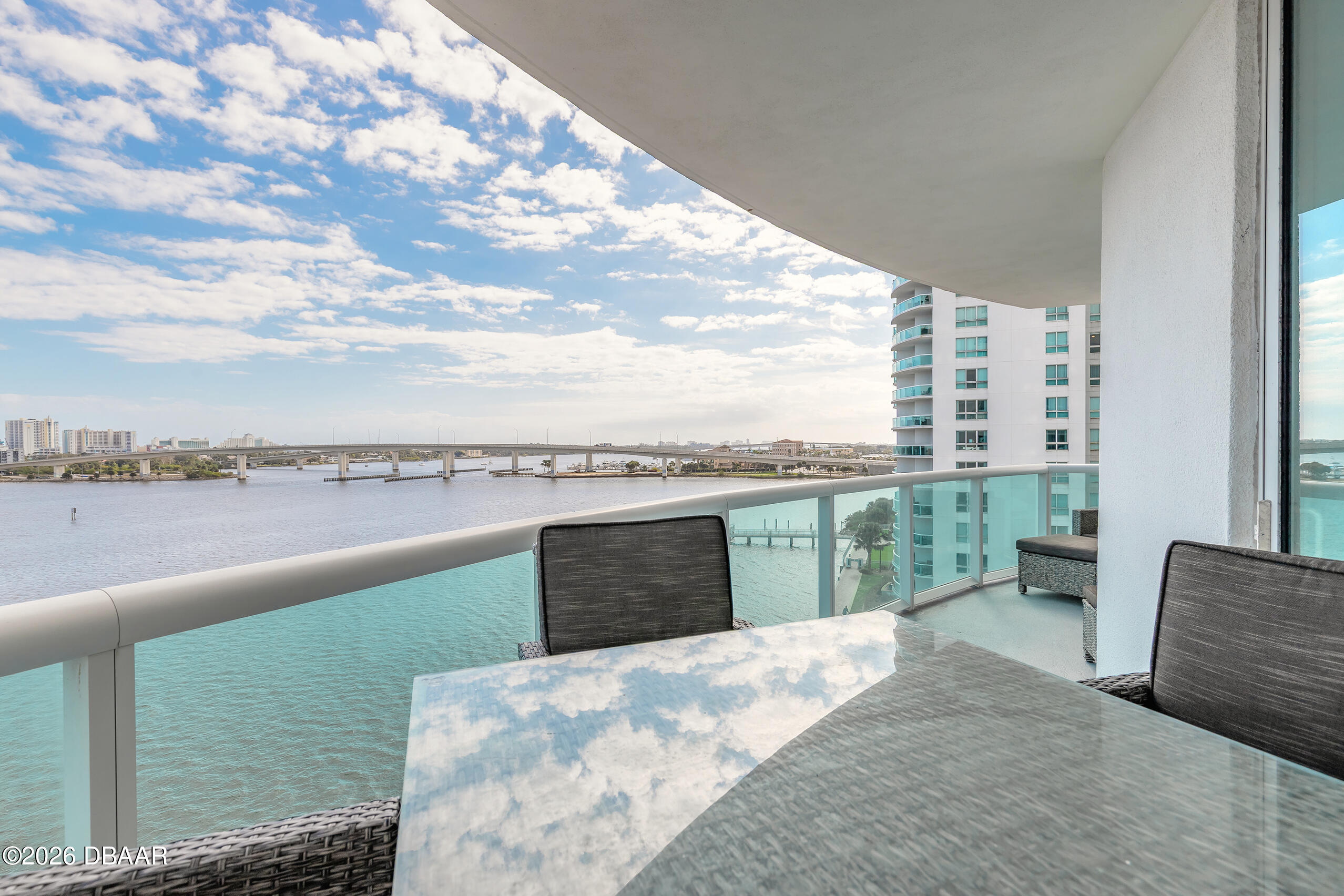 241 Riverside Drive 701