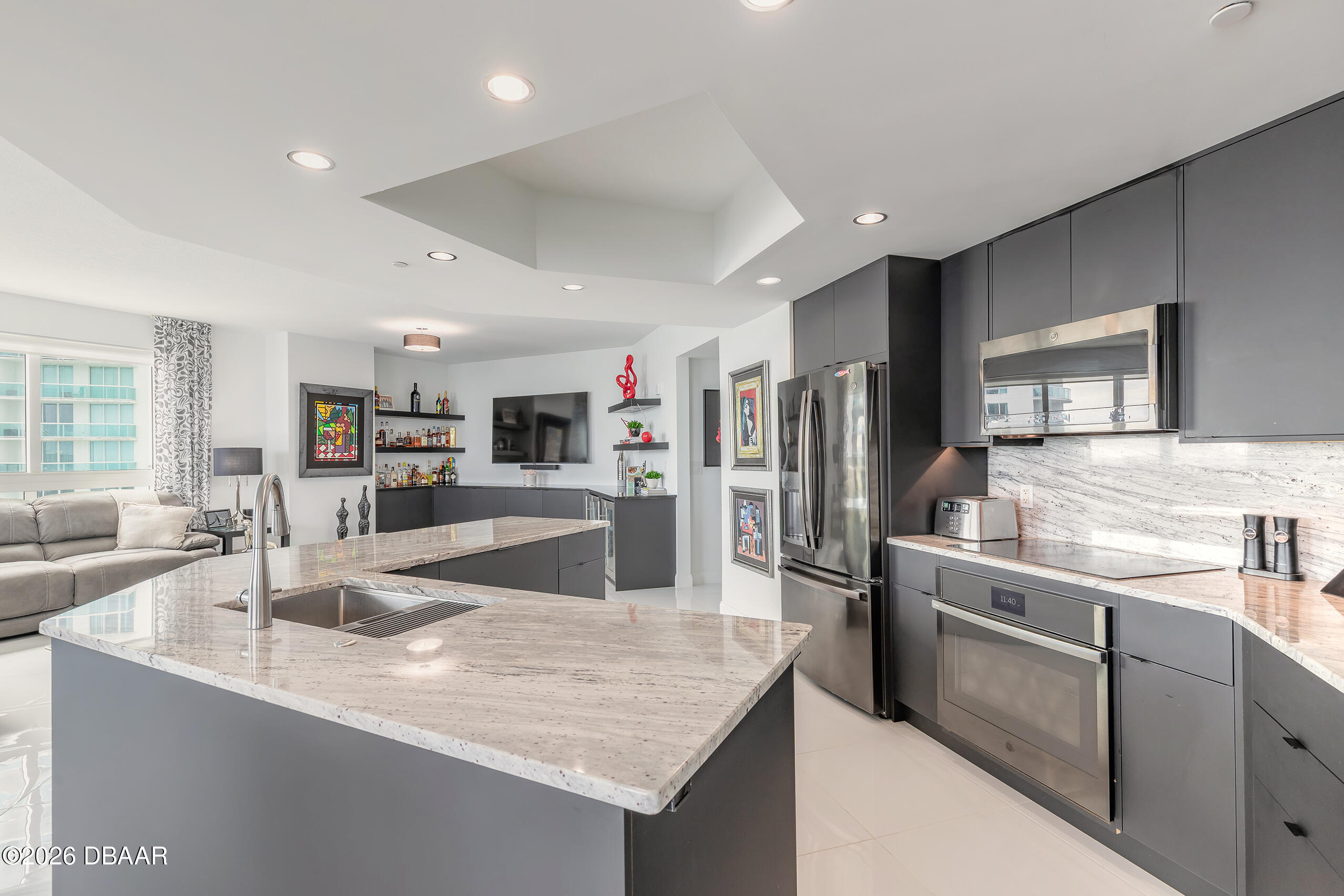 241 Riverside Drive 701