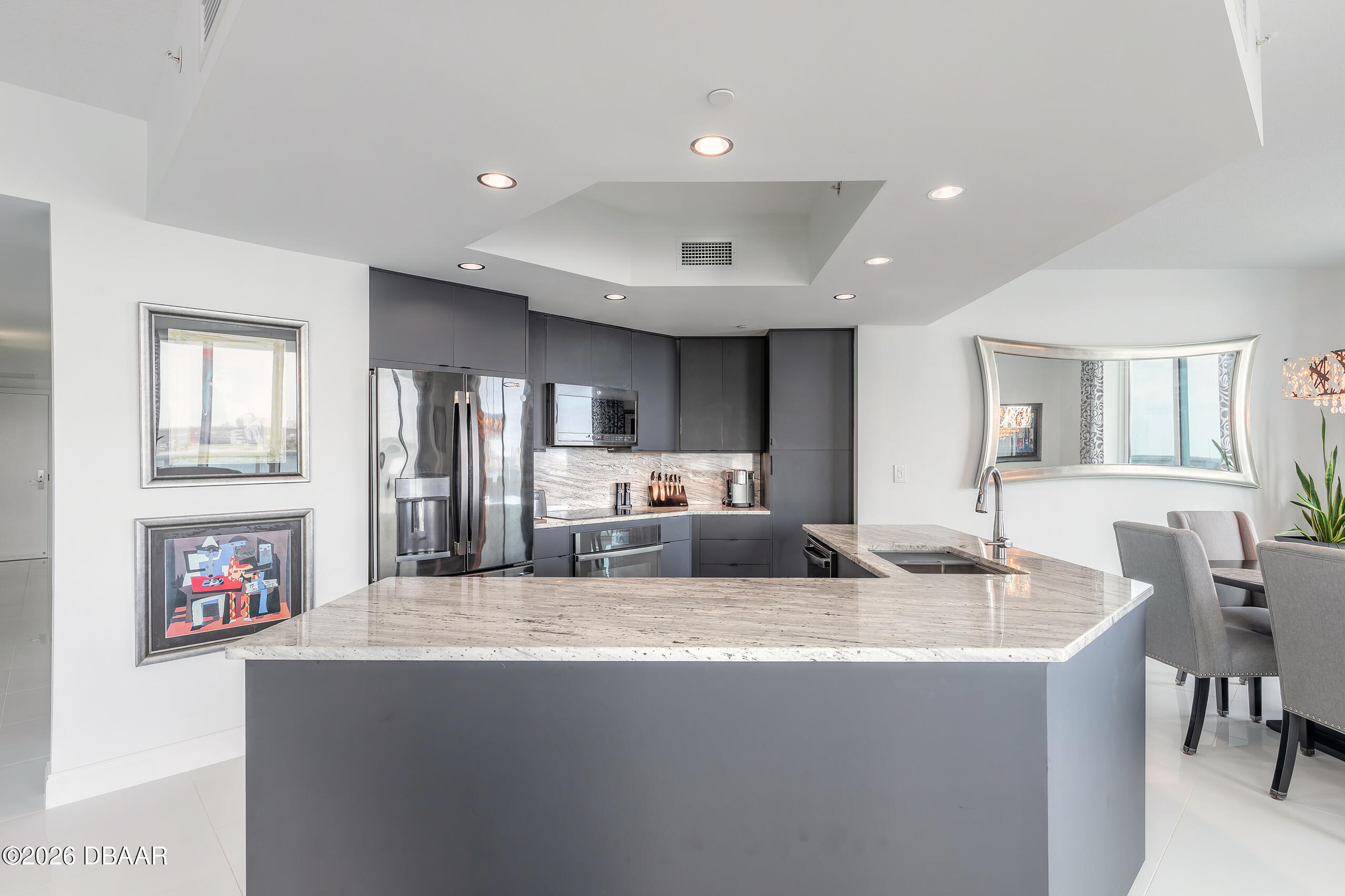 241 Riverside Drive 701