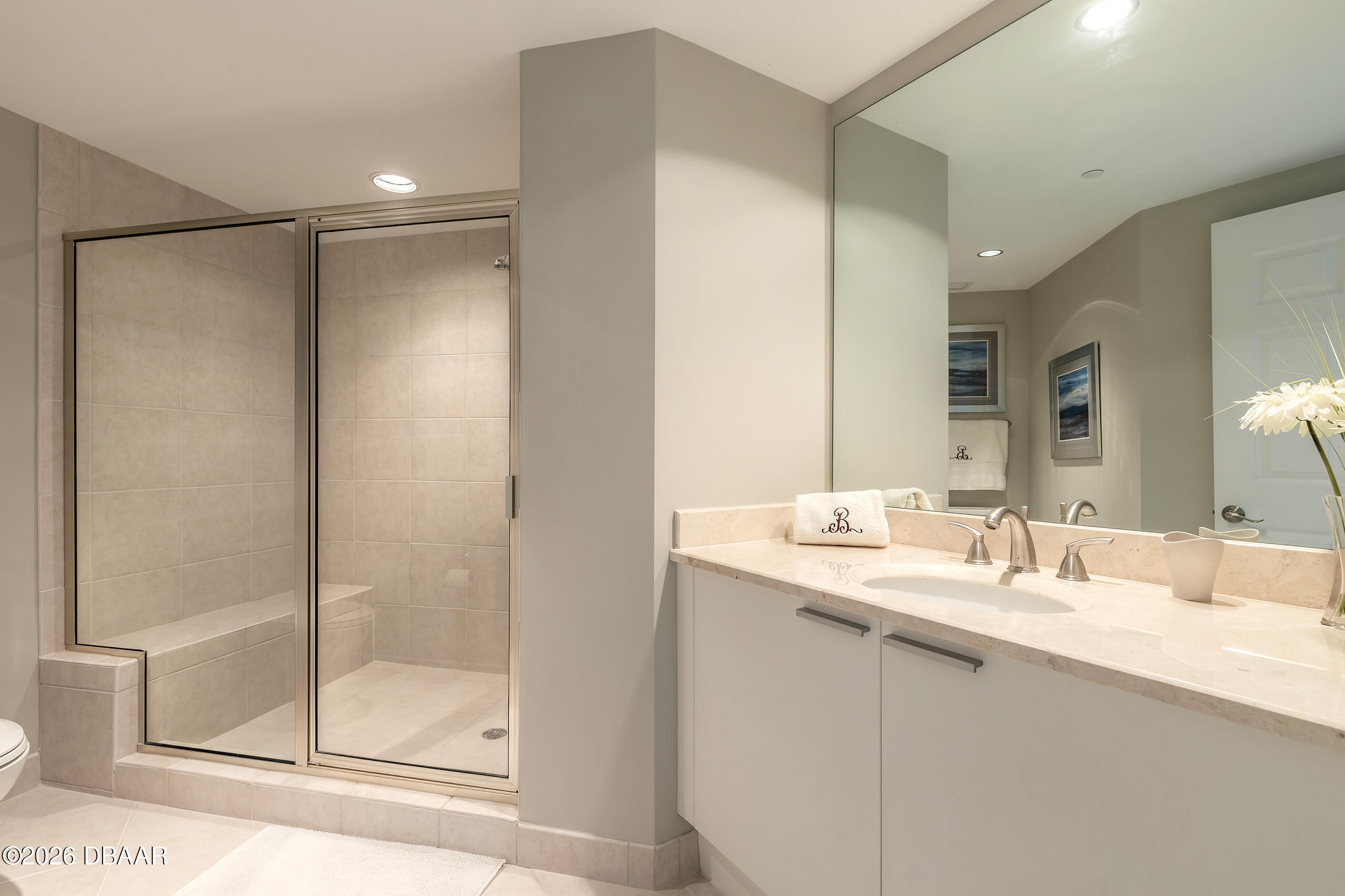 241 Riverside Drive 701