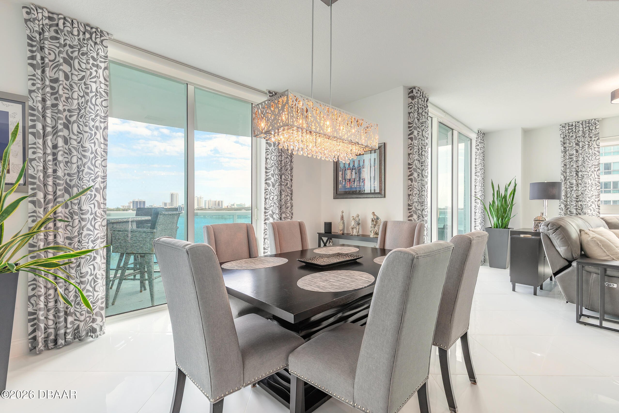 241 Riverside Drive 701