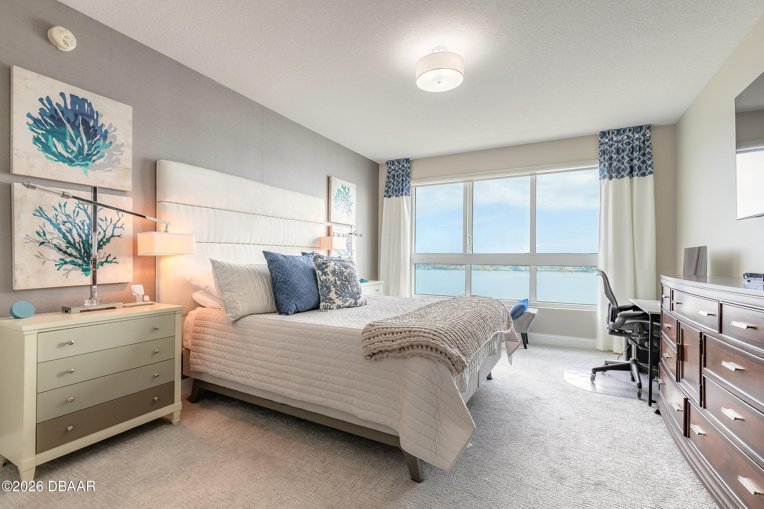 241 Riverside Drive 701