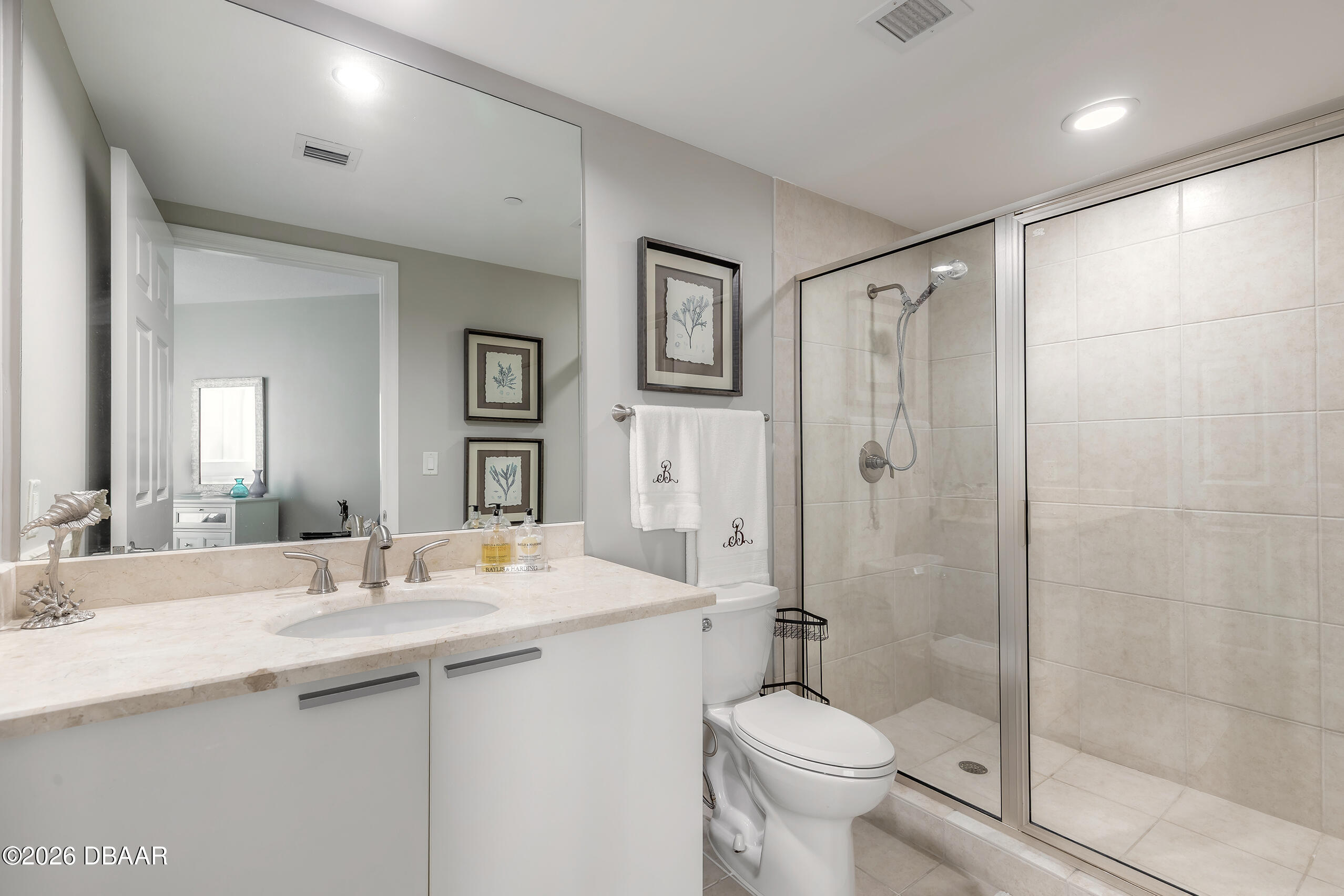 241 Riverside Drive 701