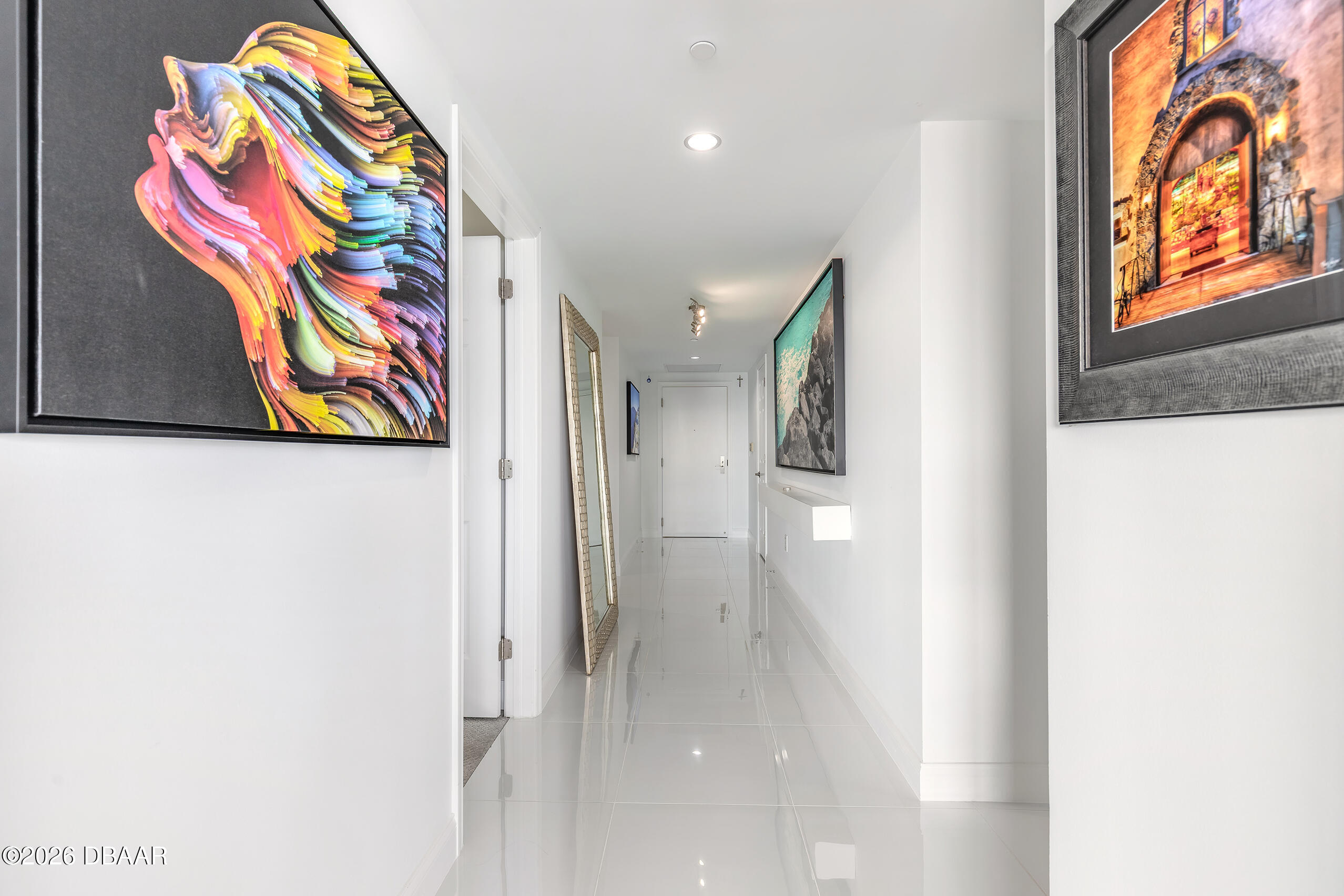 241 Riverside Drive 701