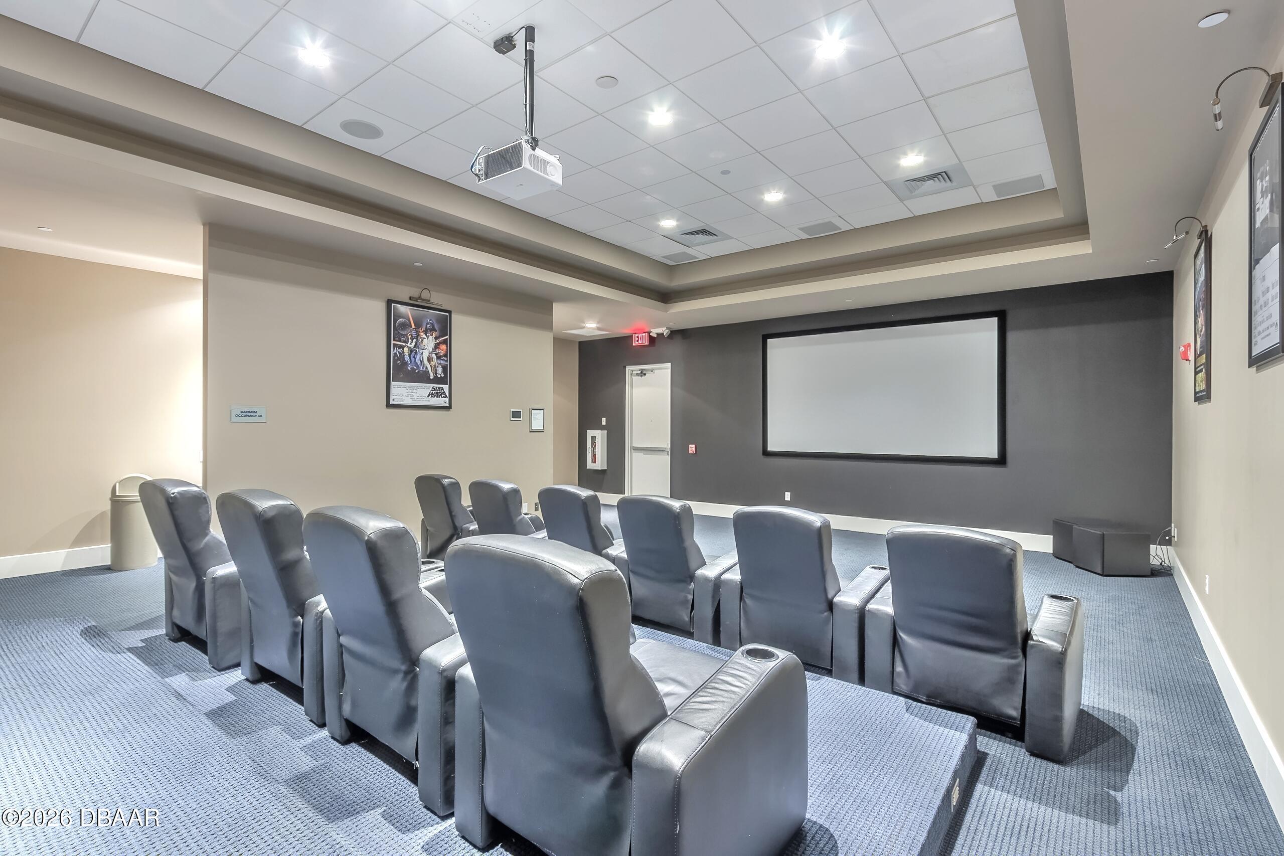 241 Riverside Drive 701