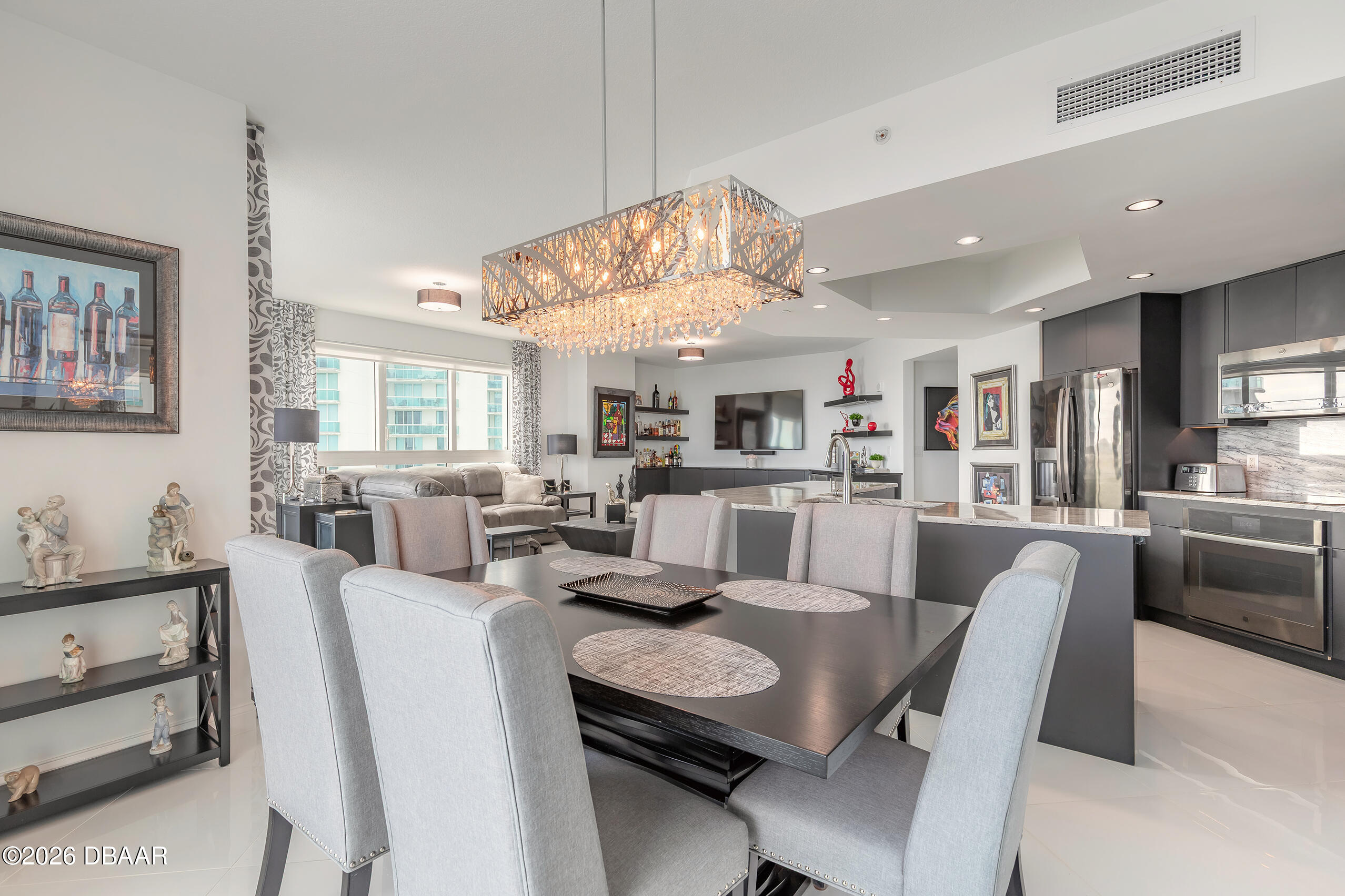 241 Riverside Drive 701