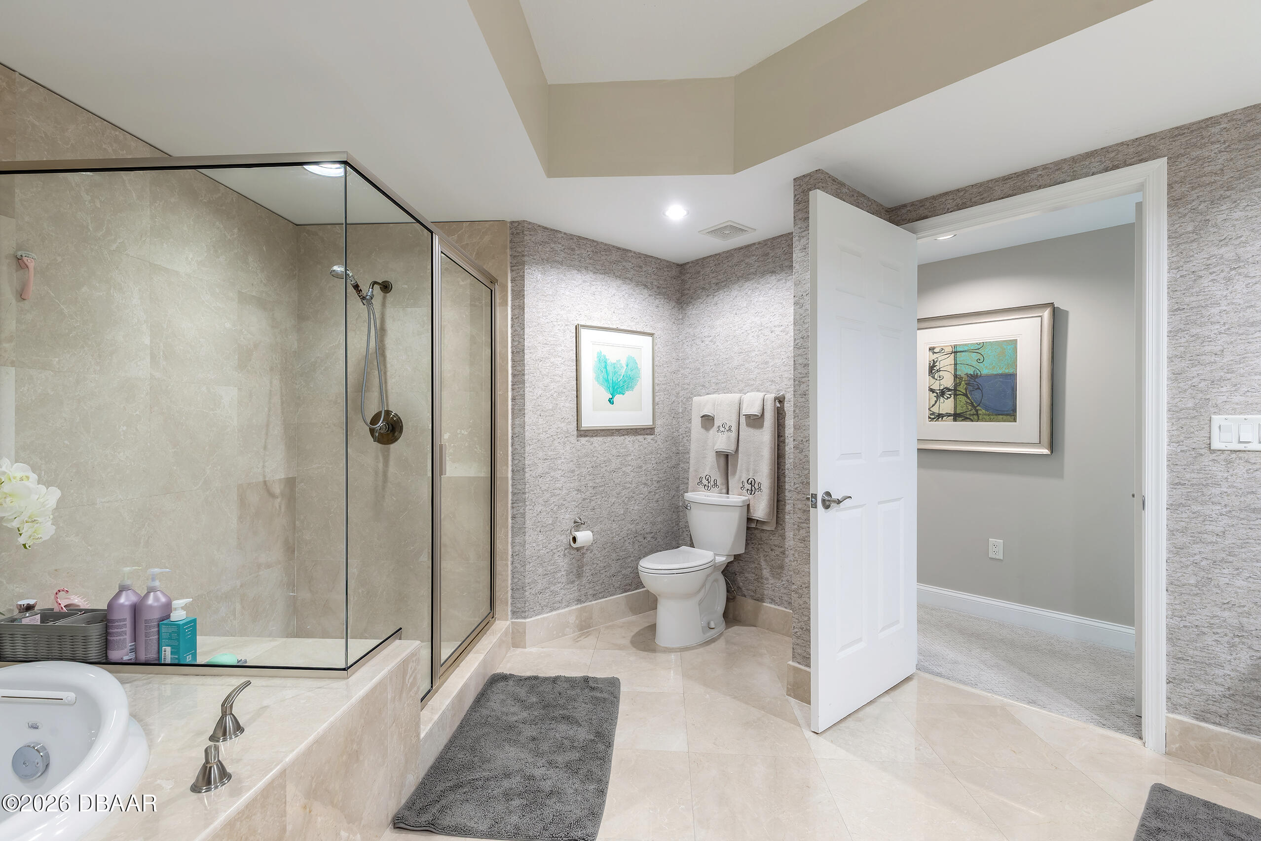 241 Riverside Drive 701