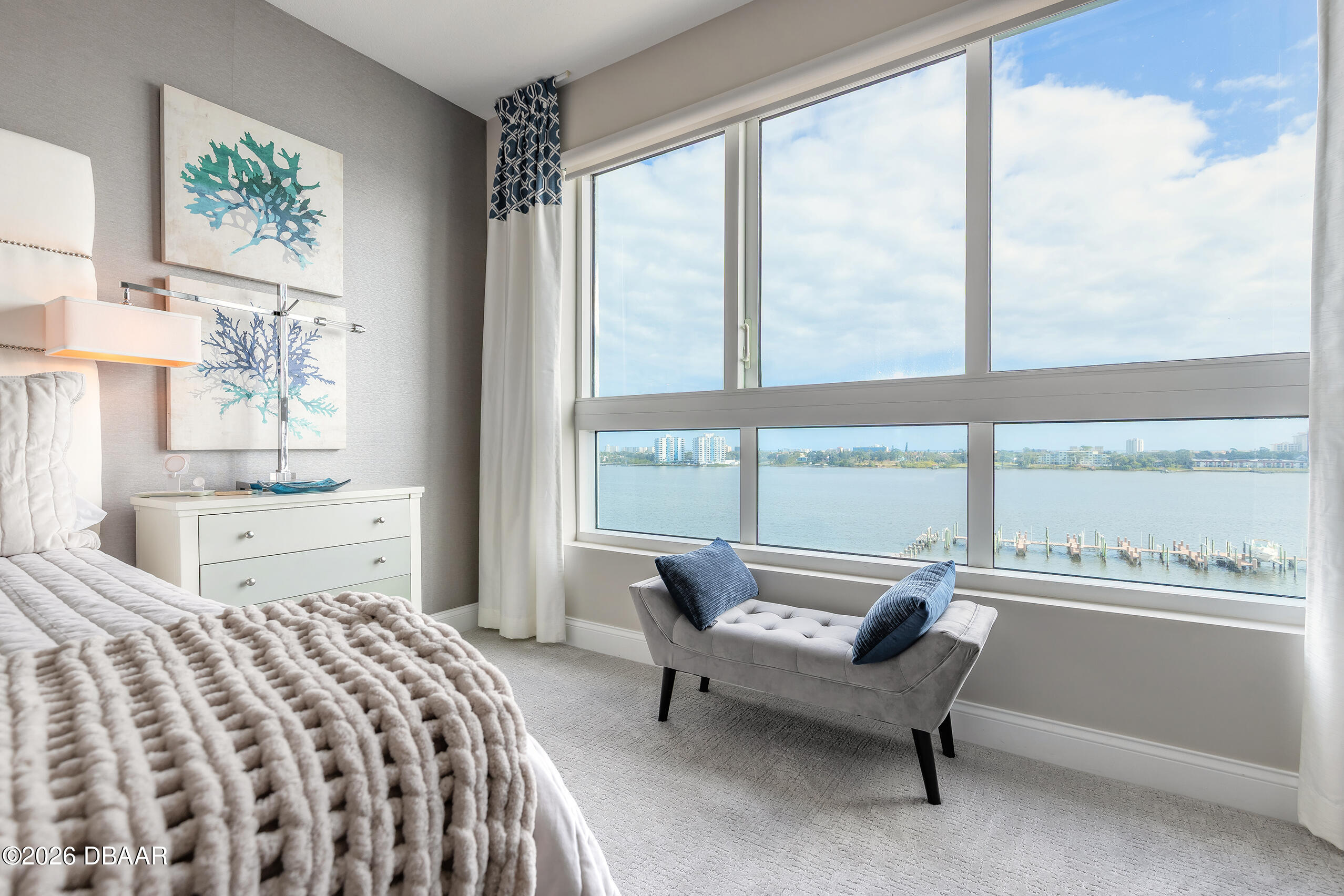 241 Riverside Drive 701