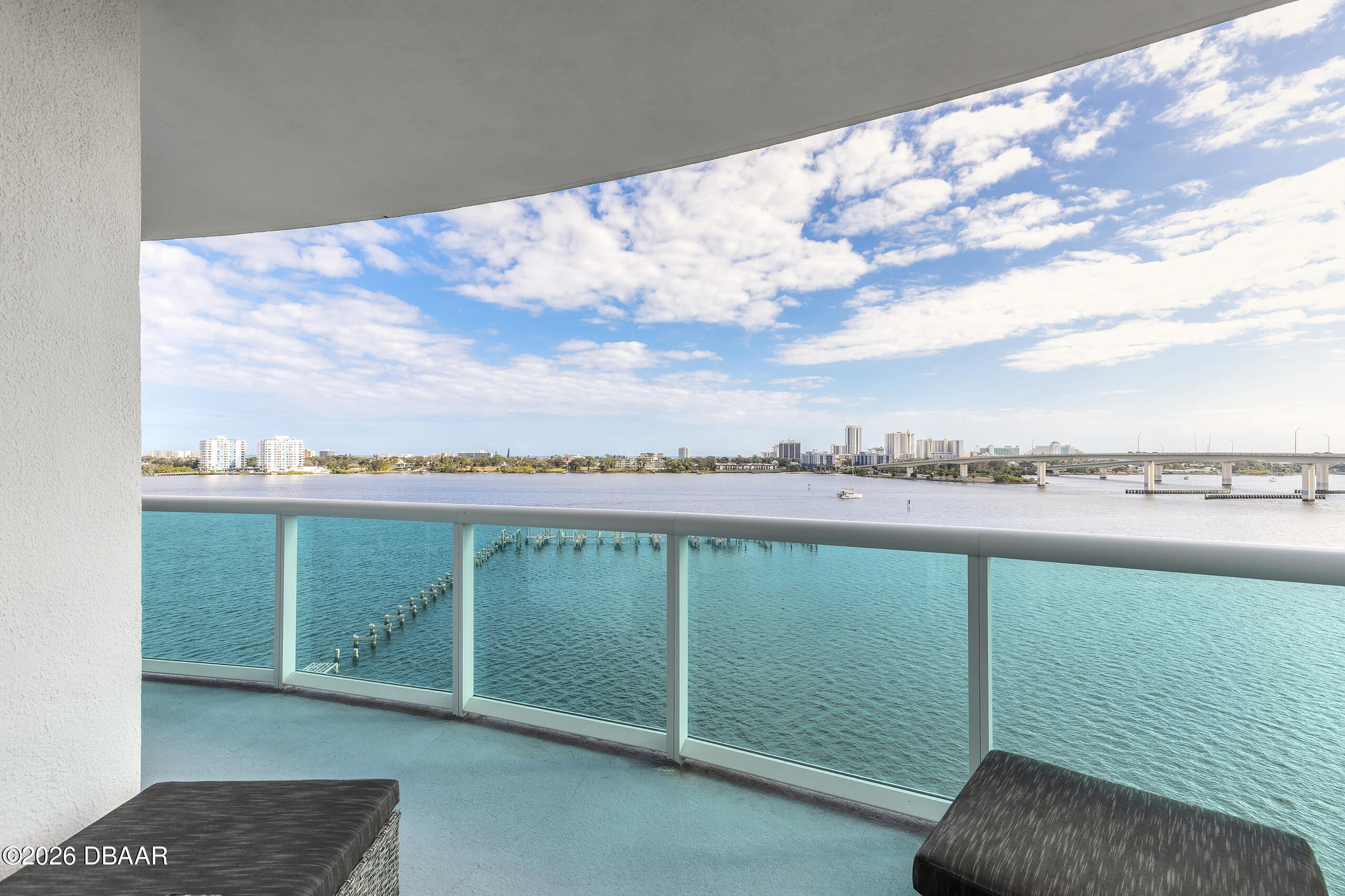 241 Riverside Drive 701