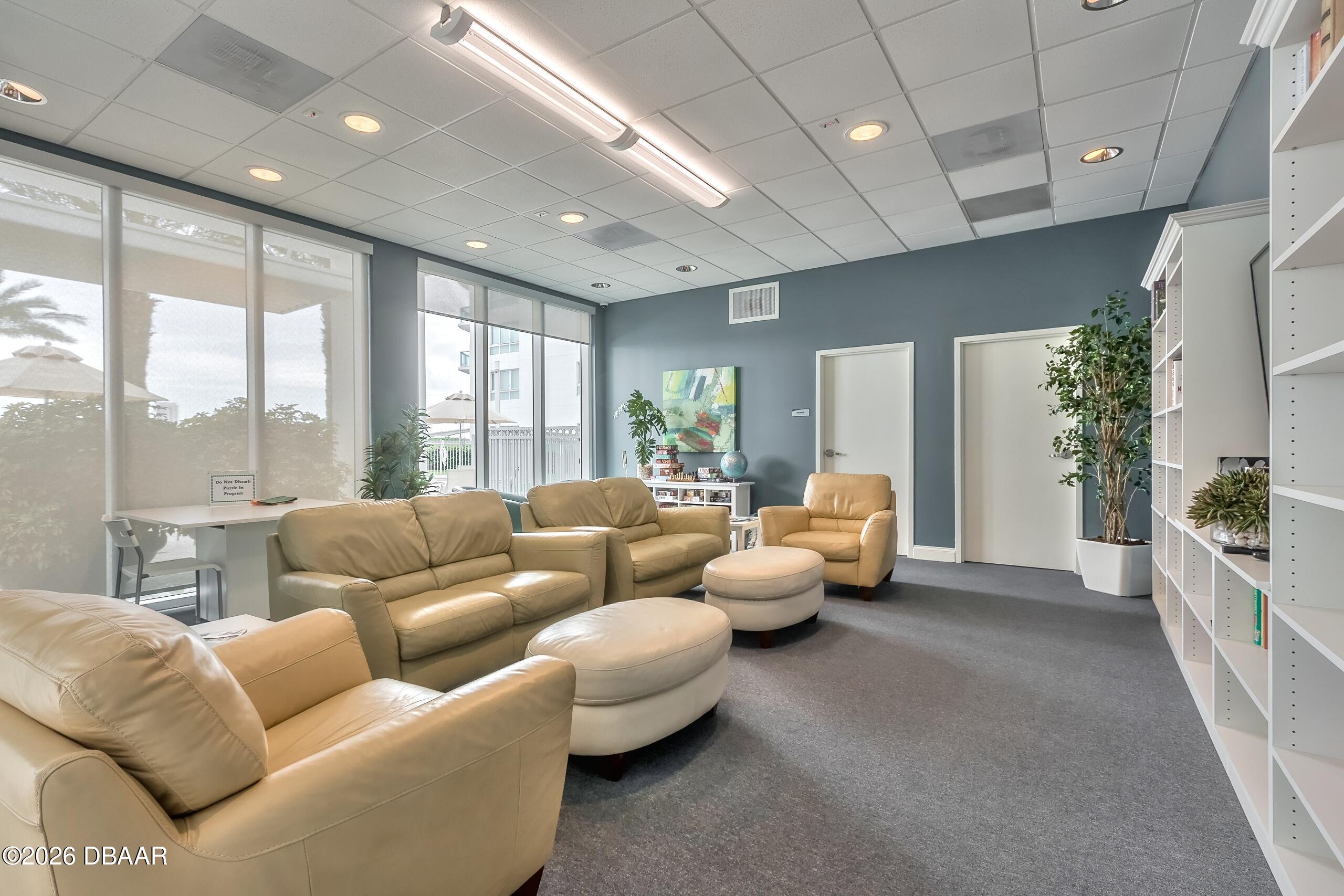 241 Riverside Drive 701