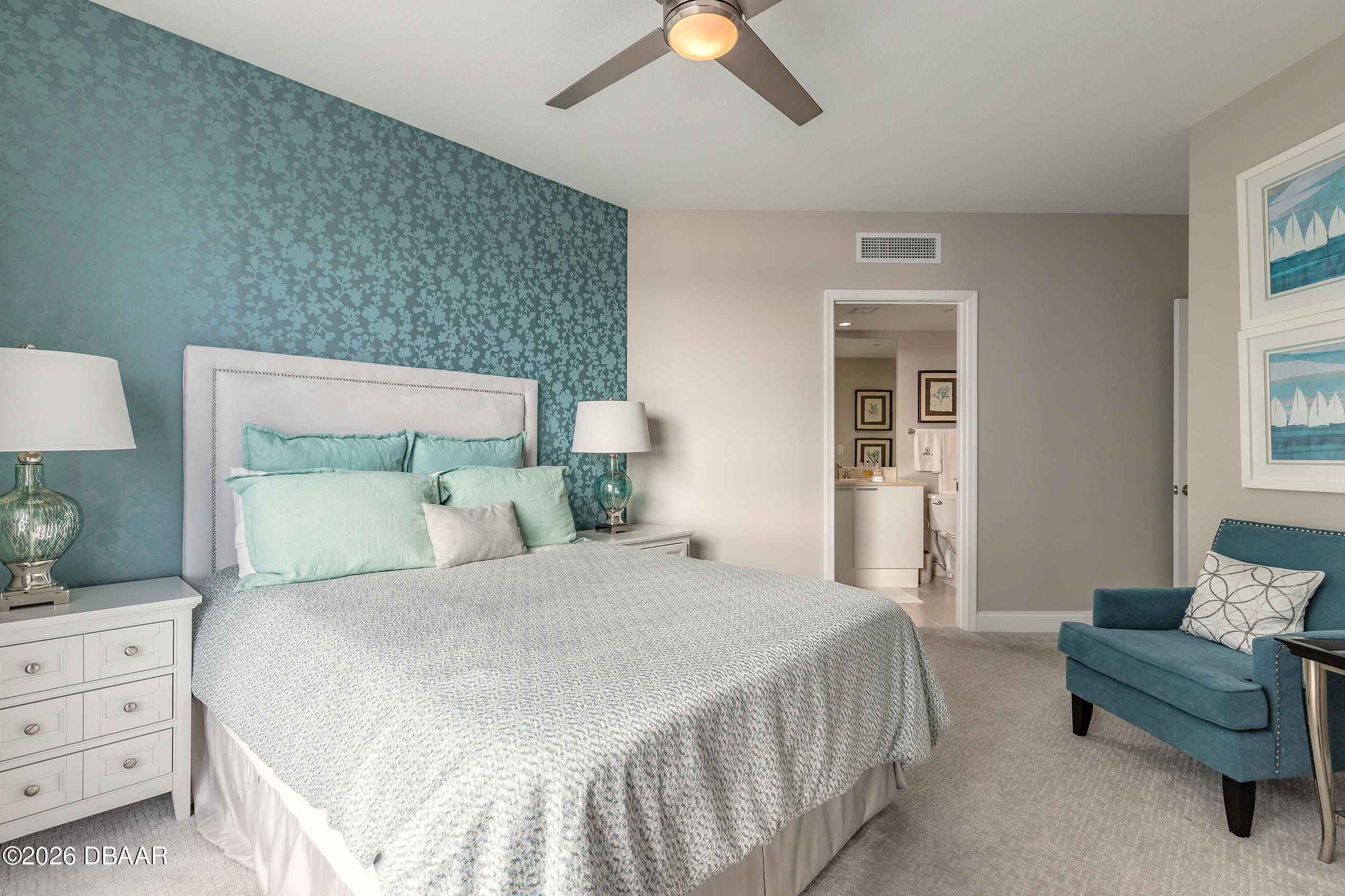 241 Riverside Drive 701