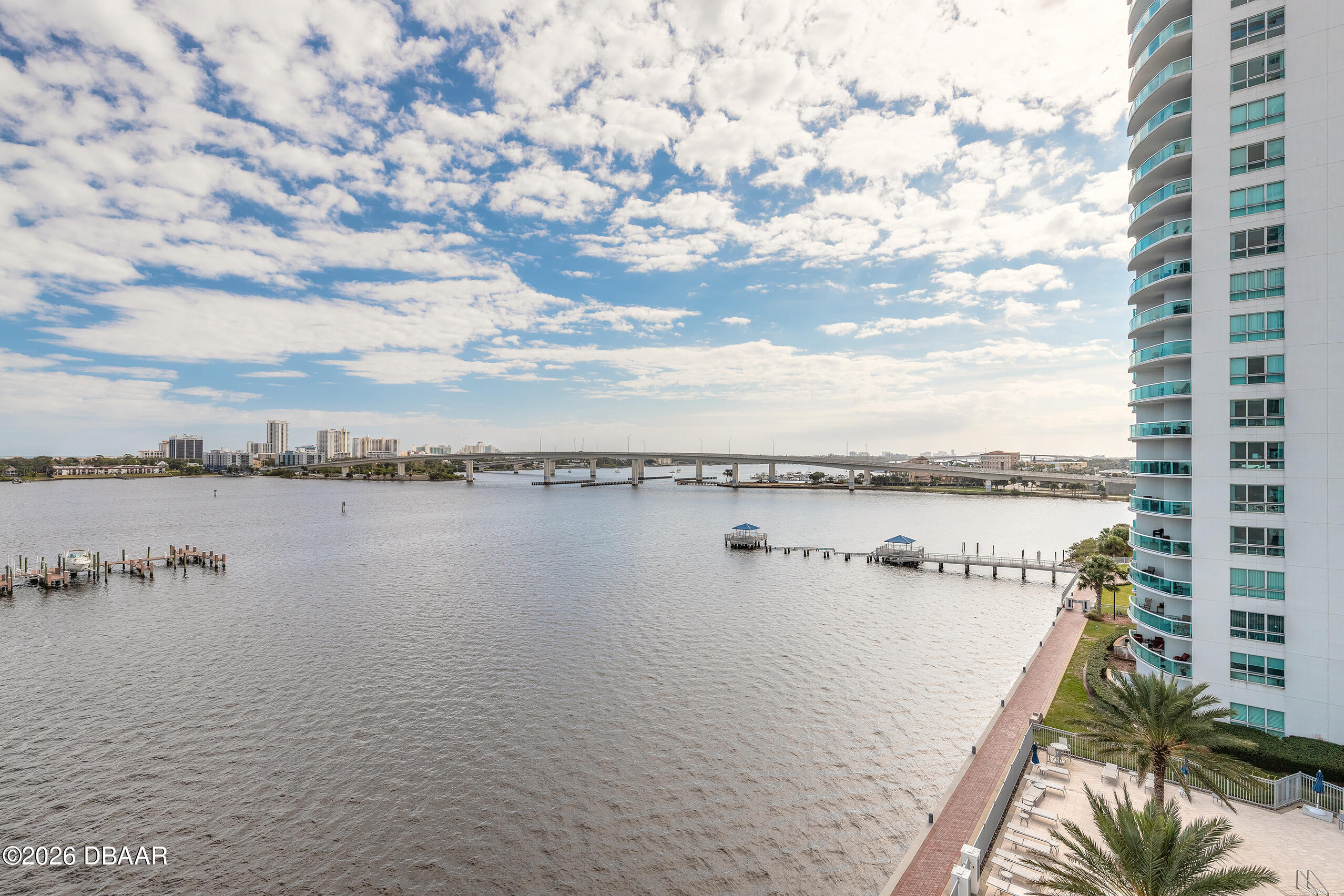 241 Riverside Drive 701