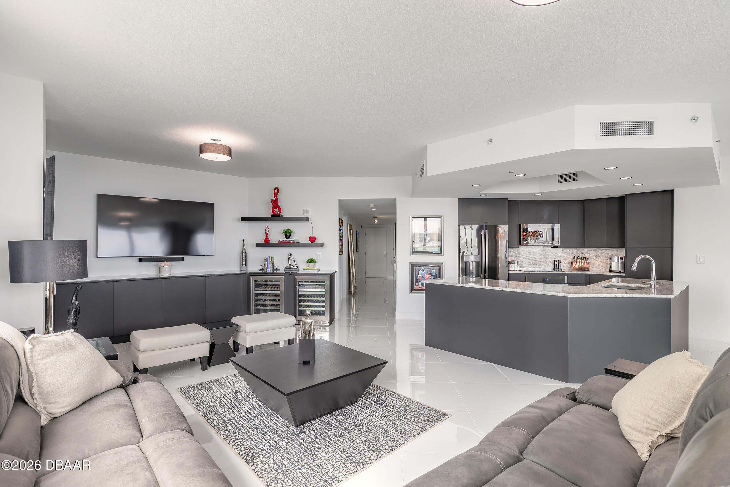 241 Riverside Drive 701