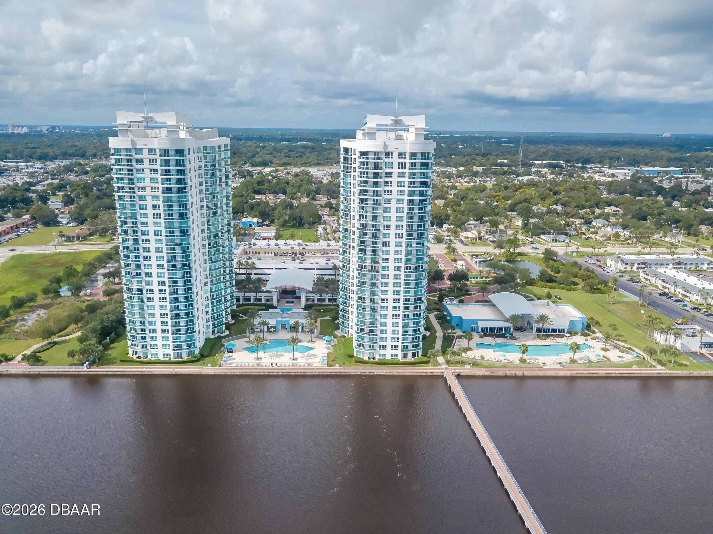 241 Riverside Drive 701