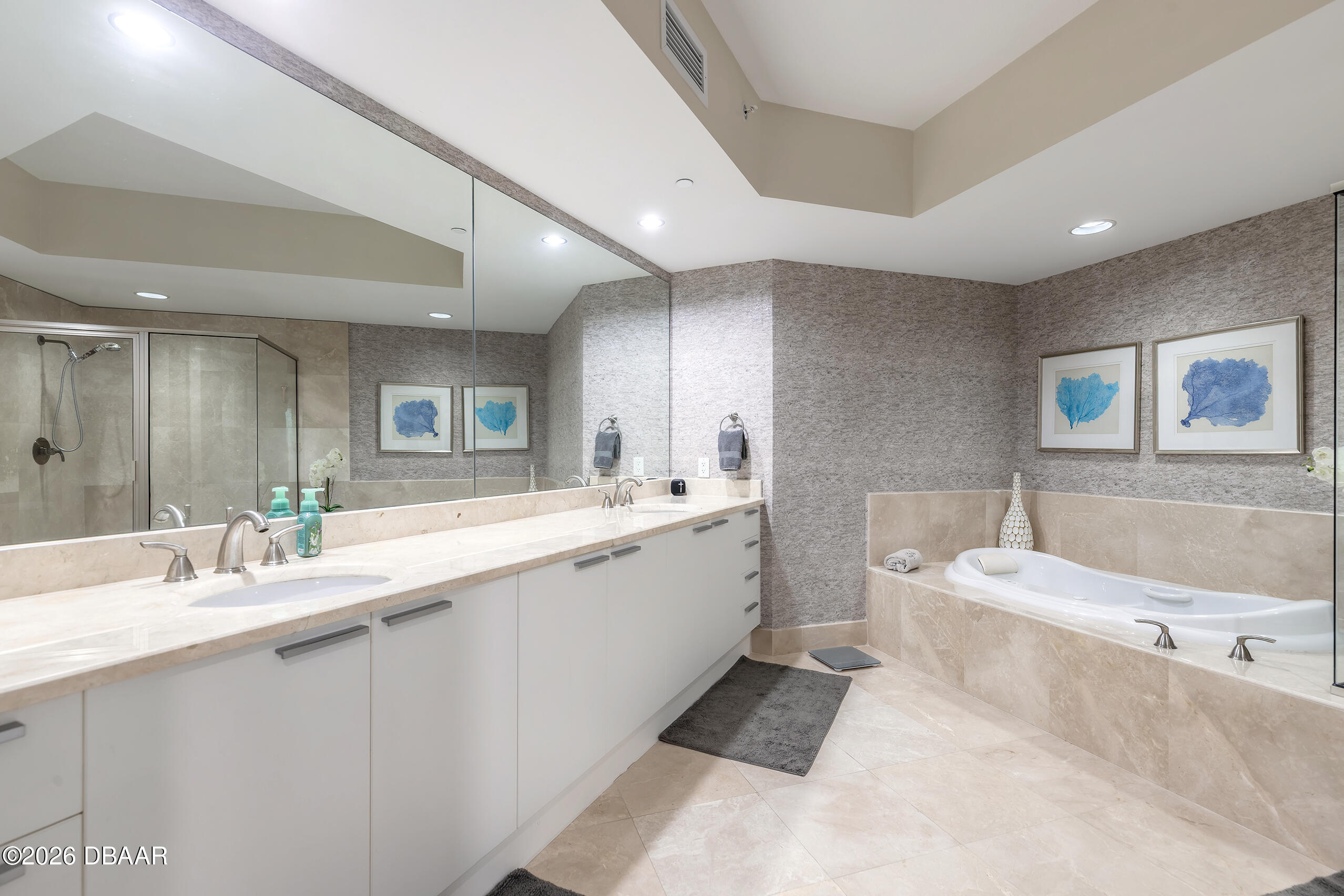 241 Riverside Drive 701