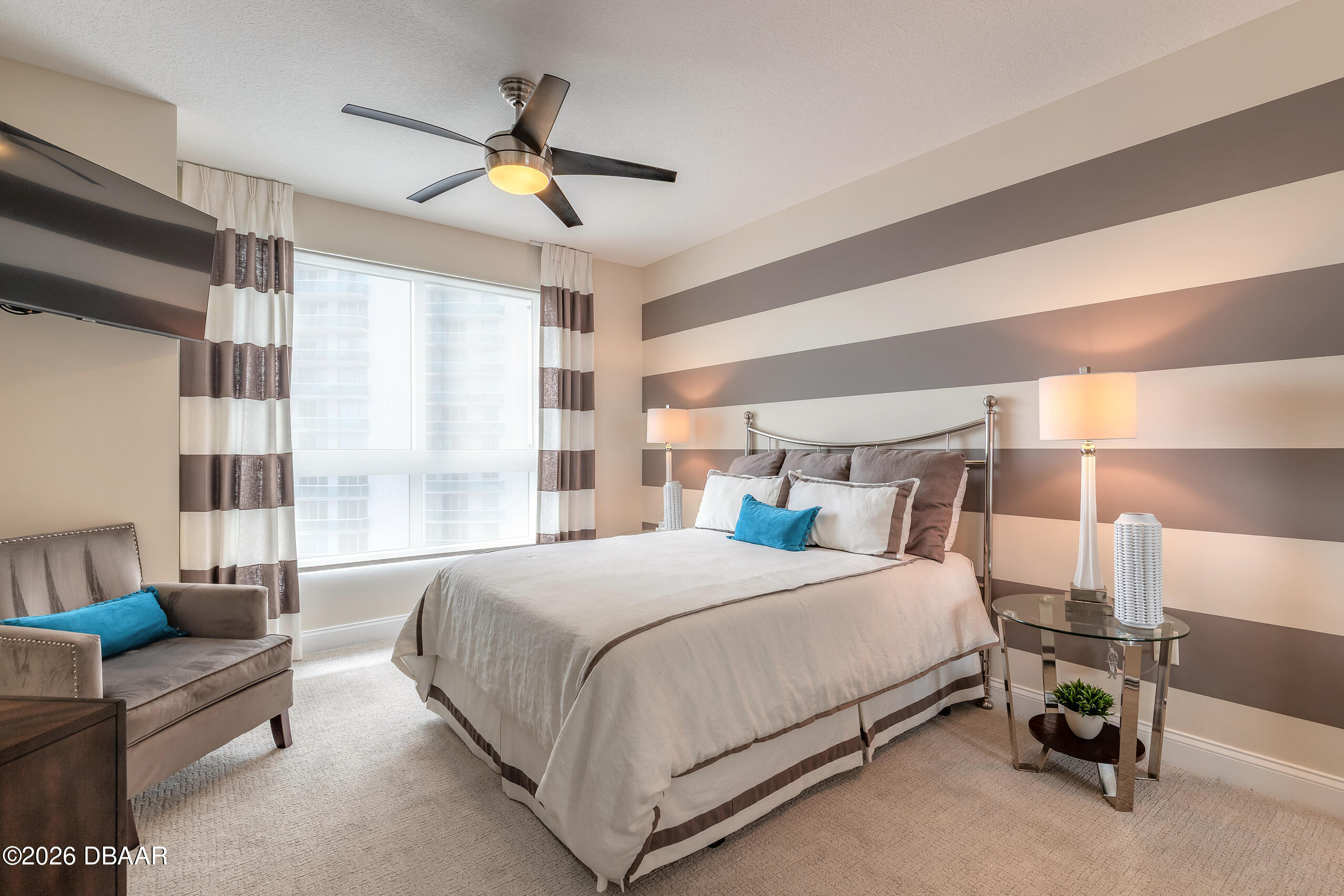 241 Riverside Drive 701