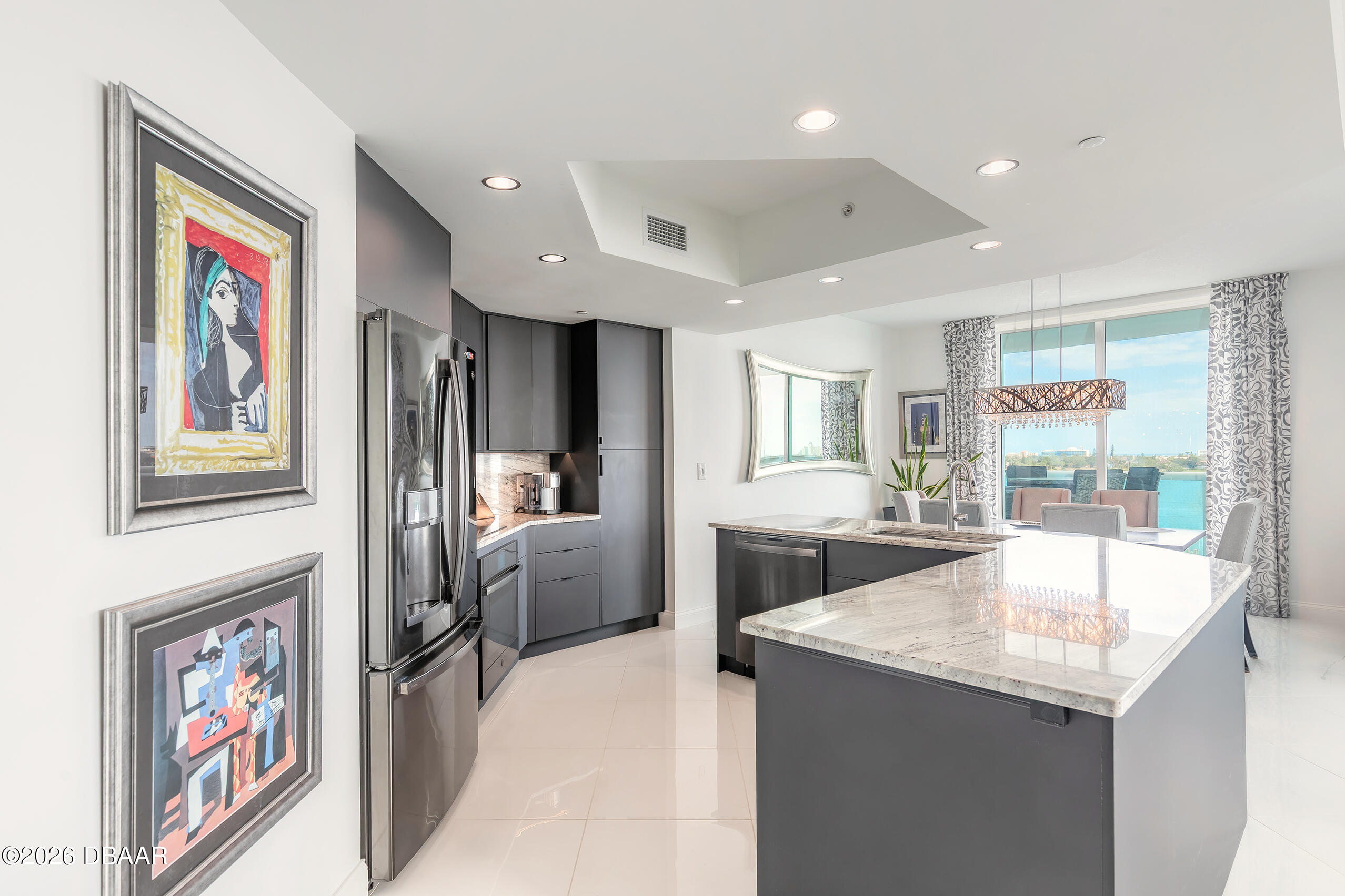 241 Riverside Drive 701