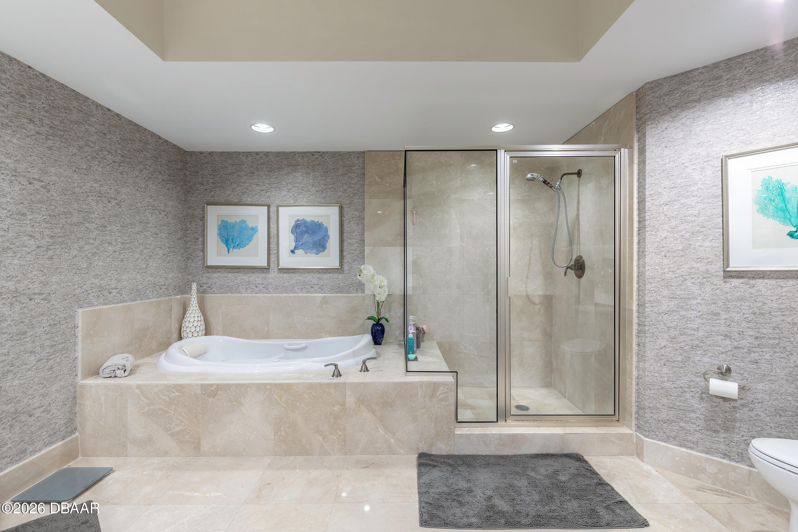 241 Riverside Drive 701