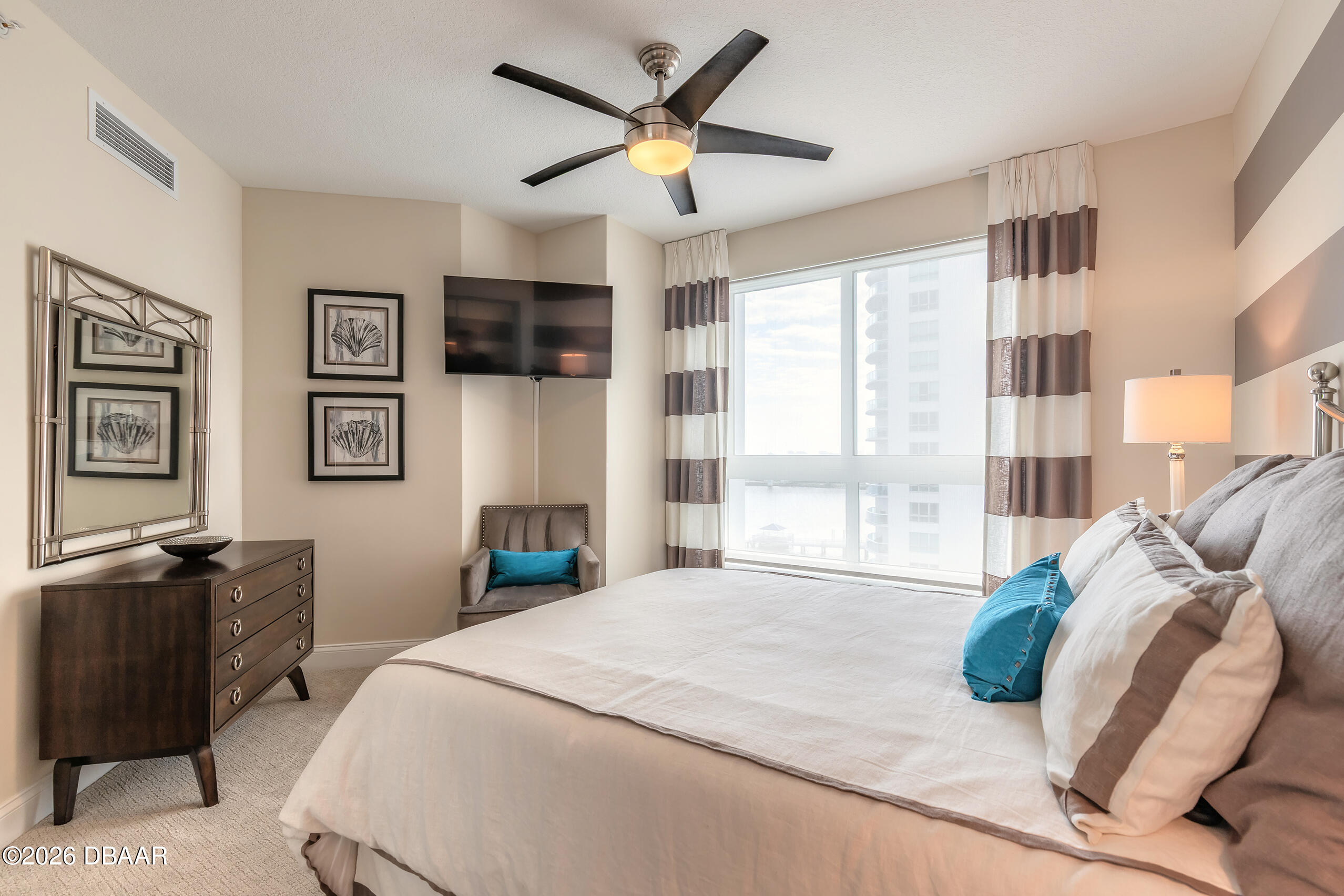 241 Riverside Drive 701