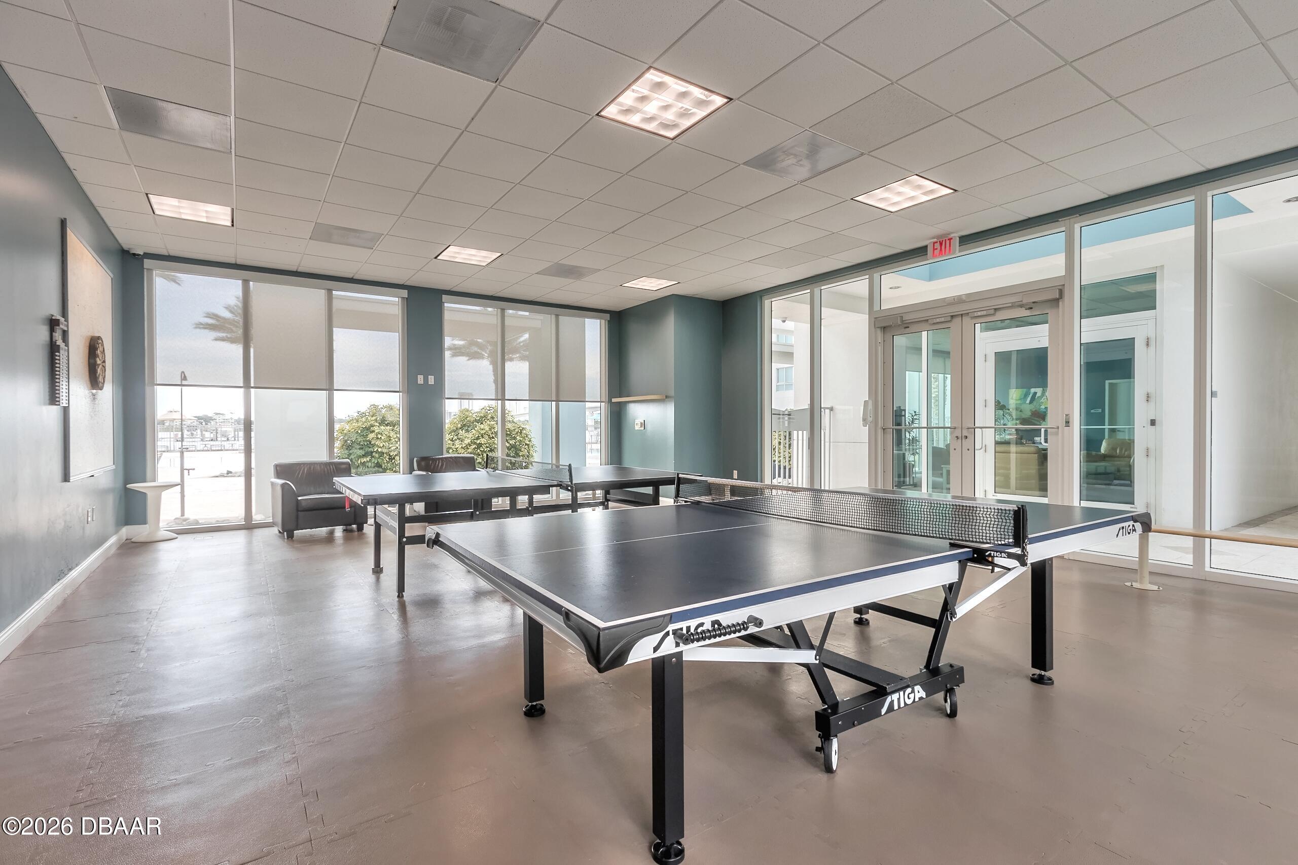 241 Riverside Drive 701